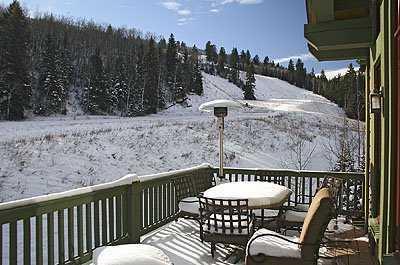 410 Cresta Road, Unit 410 Edwards, CO 81632 - Photo 8 of 8 Additional Photo