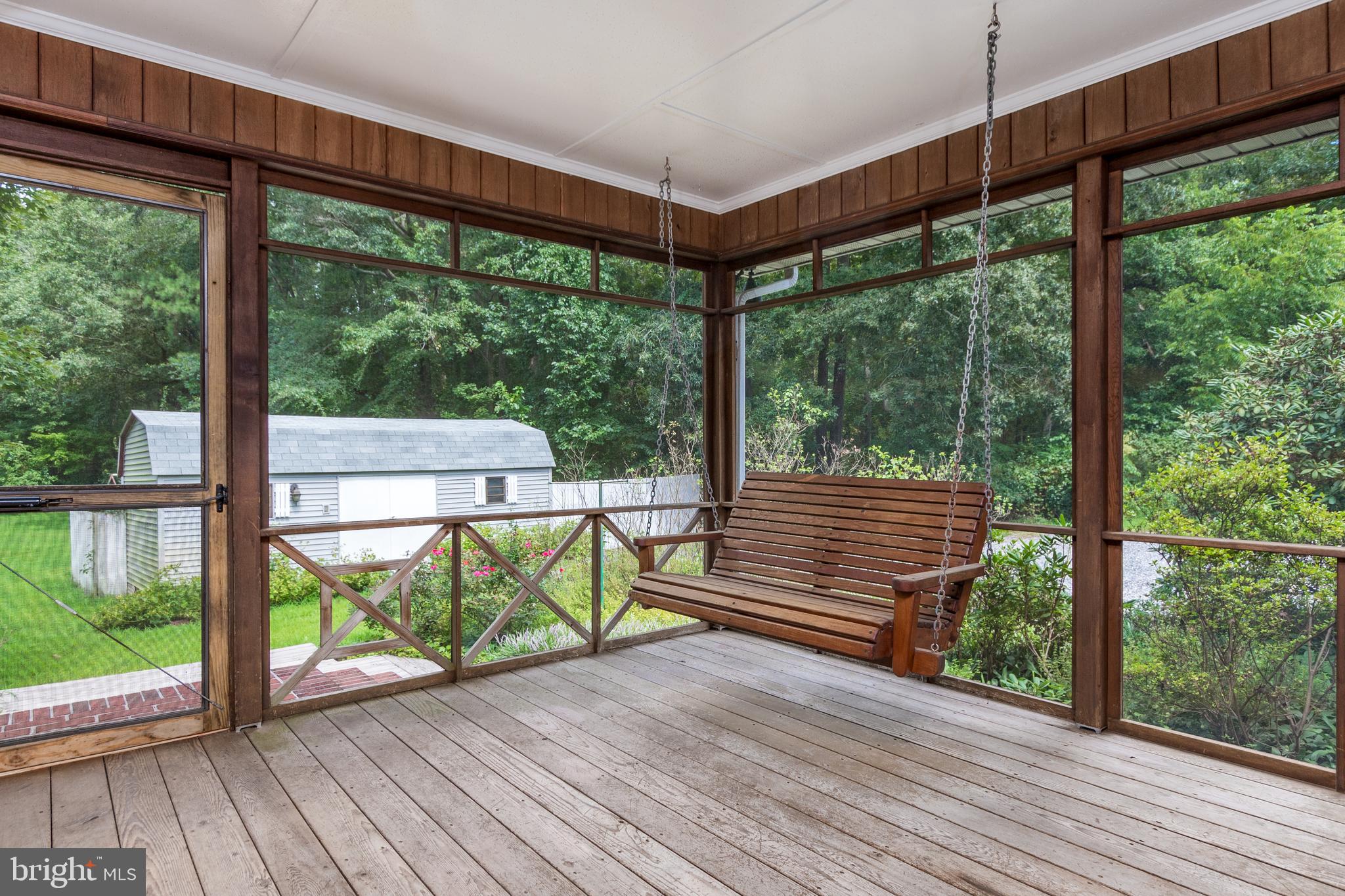 27166 Riverside Drive Salisbury, MD 21801 - Photo 2 of 49