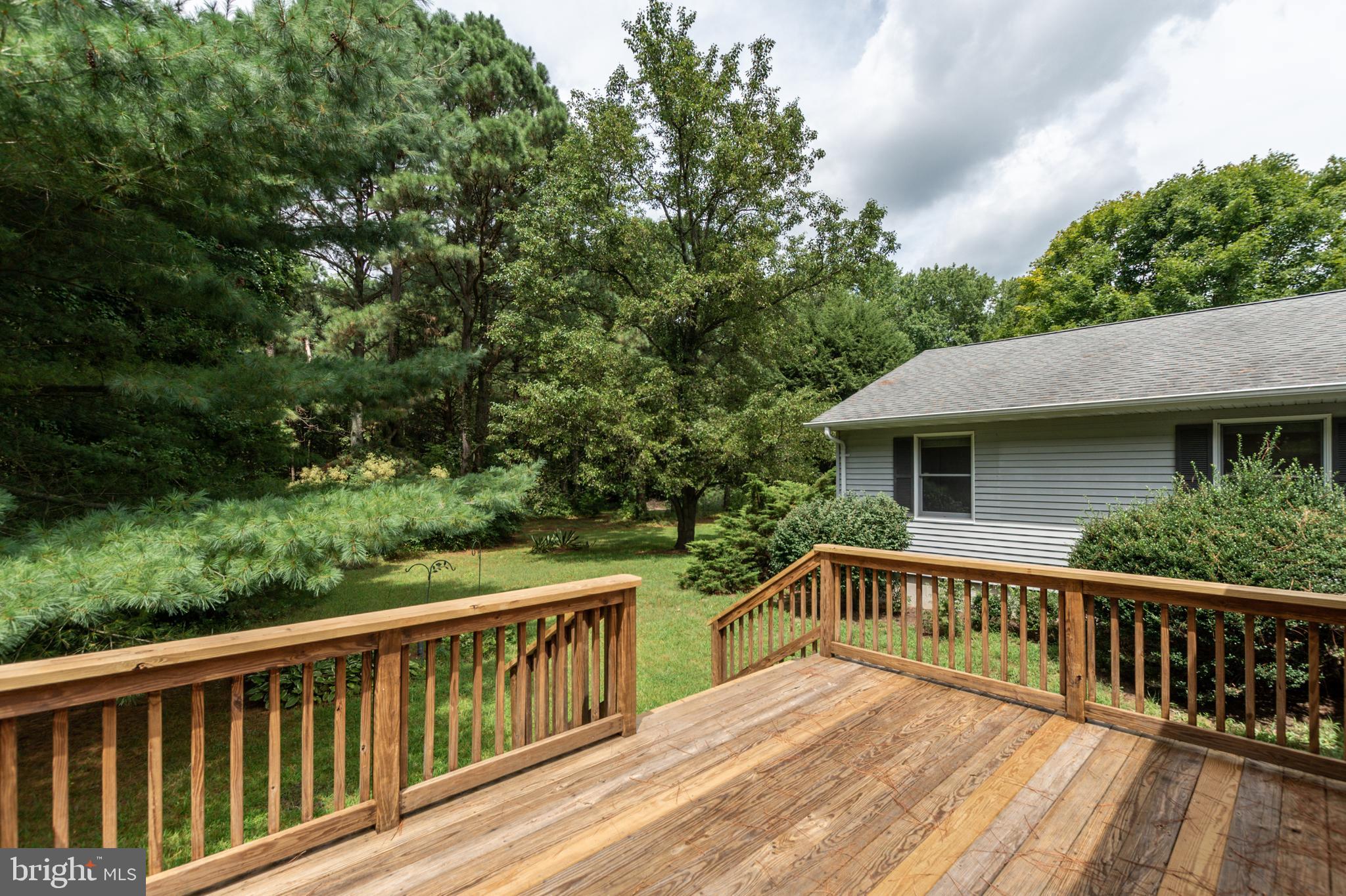 27166 Riverside Drive Salisbury, MD 21801 - Photo 12 of 49