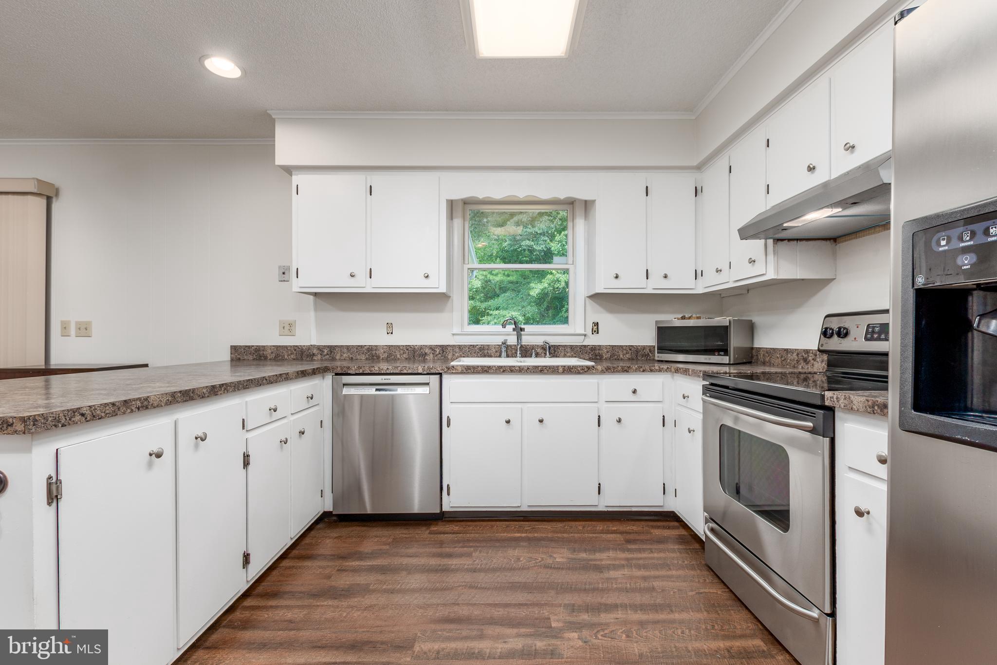 27166 Riverside Drive Salisbury, MD 21801 - Photo 13 of 49