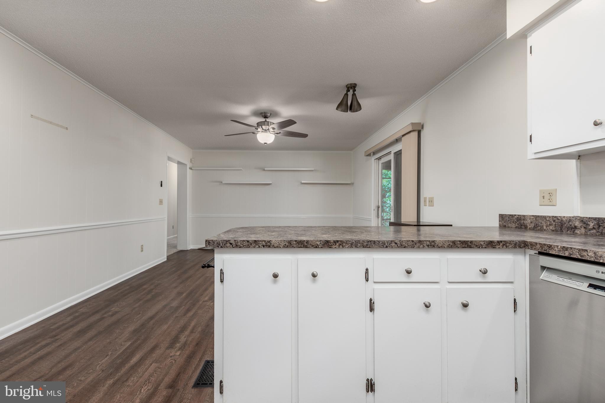 27166 Riverside Drive Salisbury, MD 21801 - Photo 14 of 49