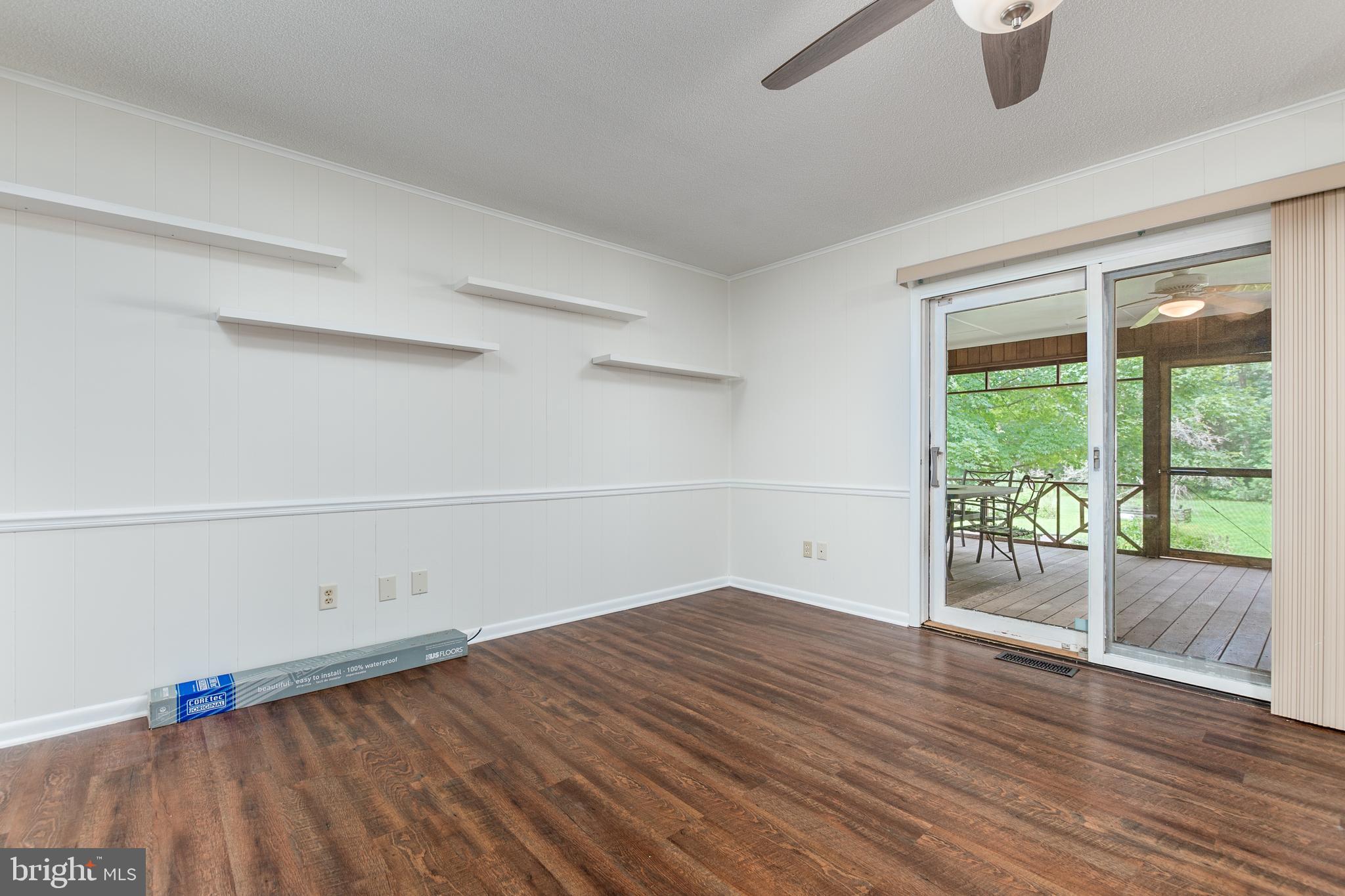 27166 Riverside Drive Salisbury, MD 21801 - Photo 15 of 49