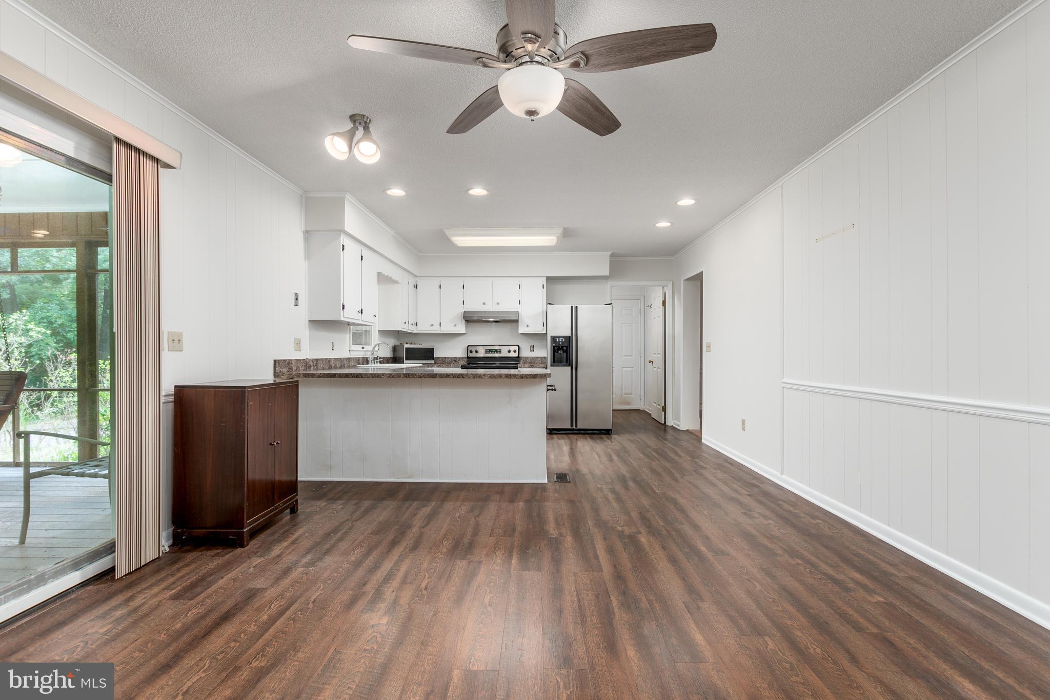 27166 Riverside Drive Salisbury, MD 21801 - Photo 16 of 49