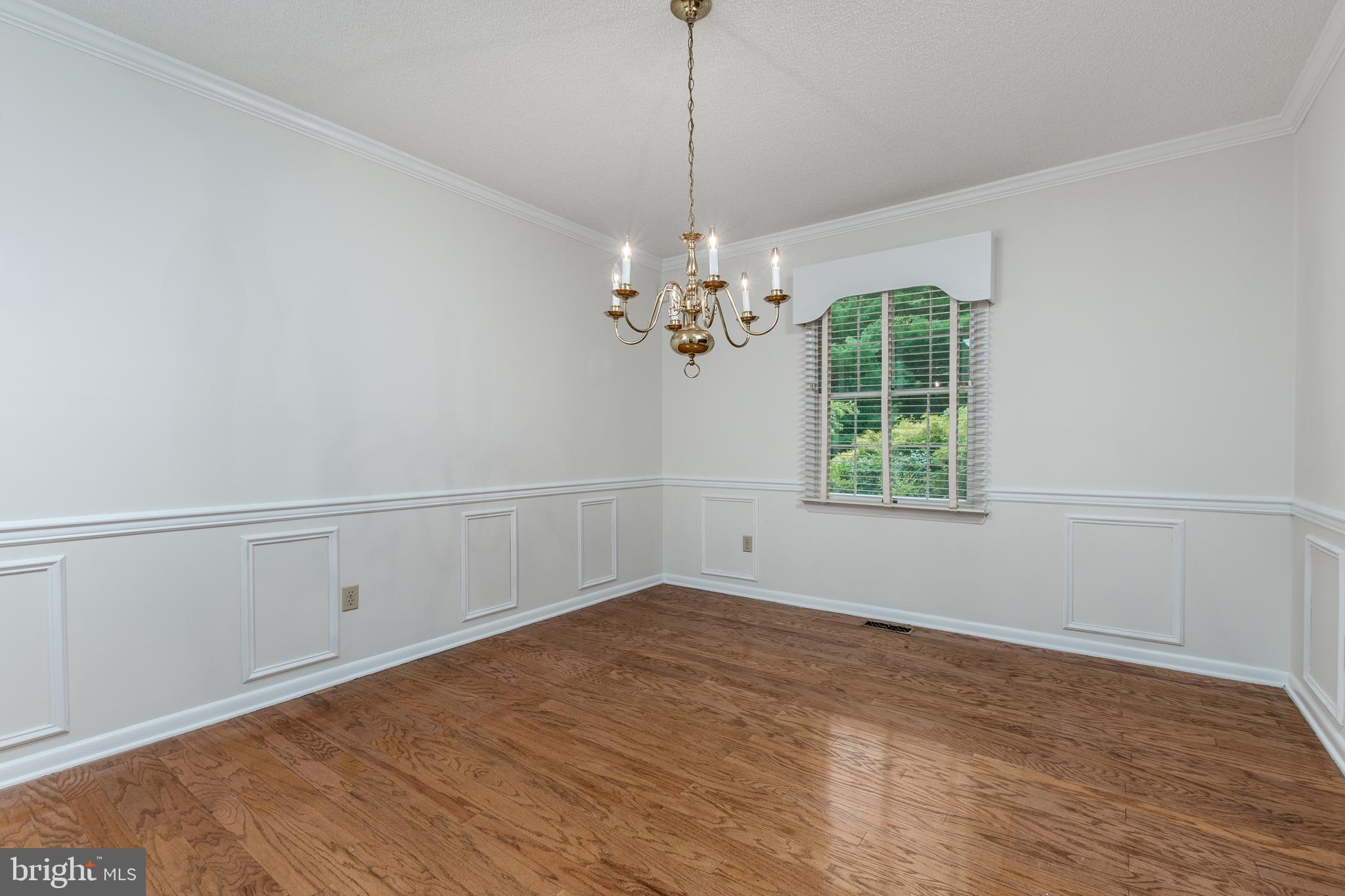 27166 Riverside Drive Salisbury, MD 21801 - Photo 17 of 49