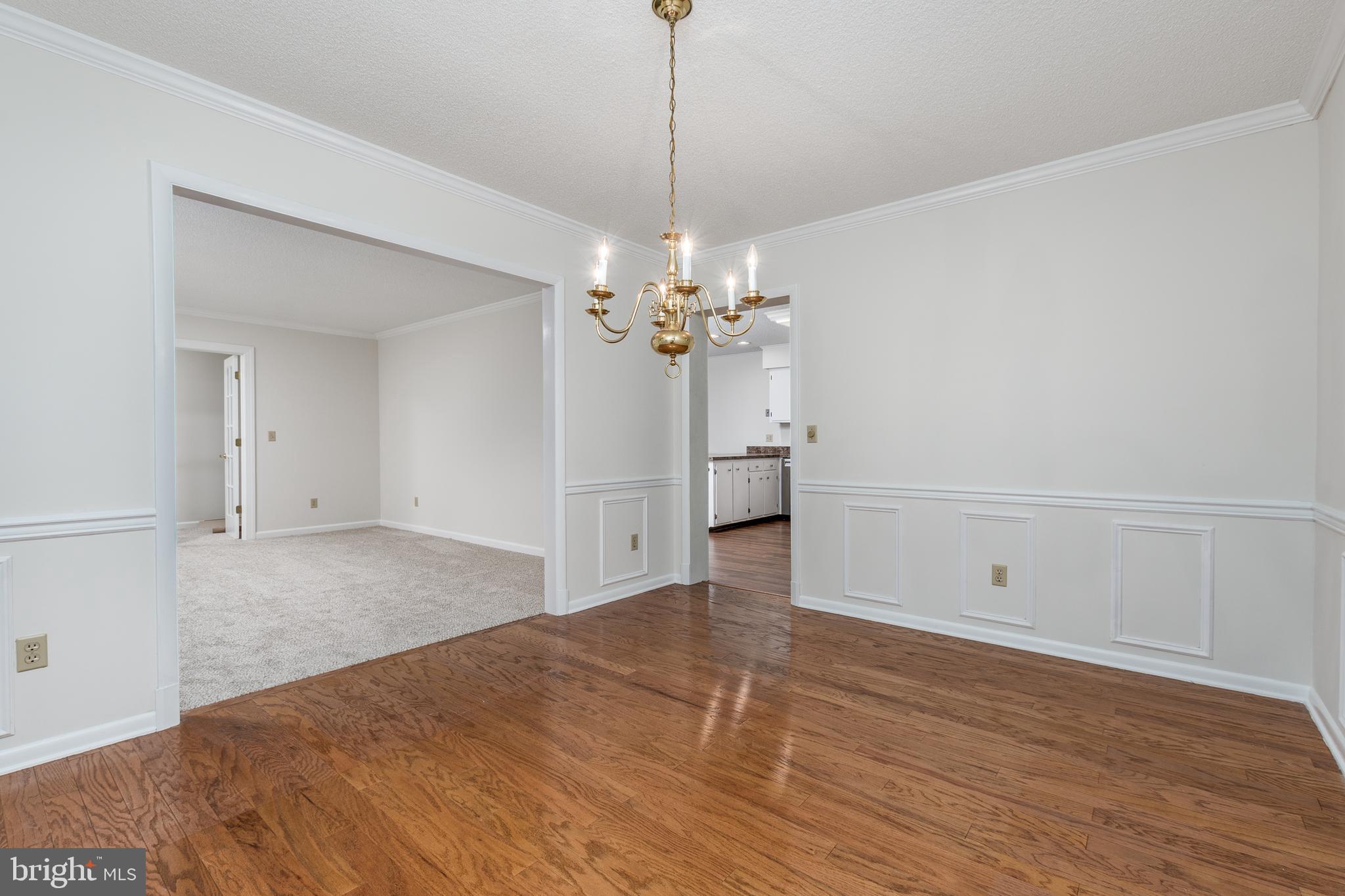 27166 Riverside Drive Salisbury, MD 21801 - Photo 18 of 49