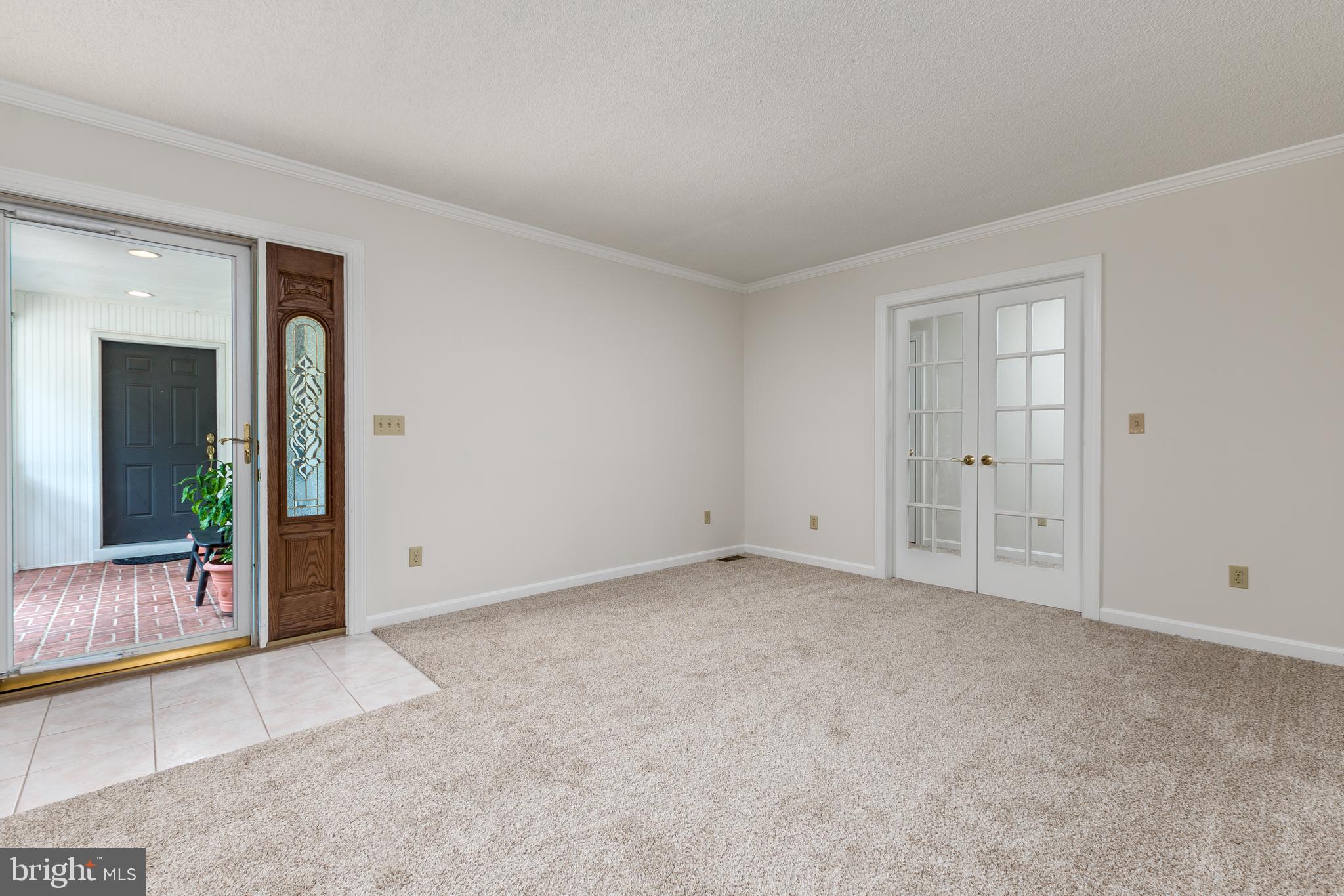 27166 Riverside Drive Salisbury, MD 21801 - Photo 19 of 49