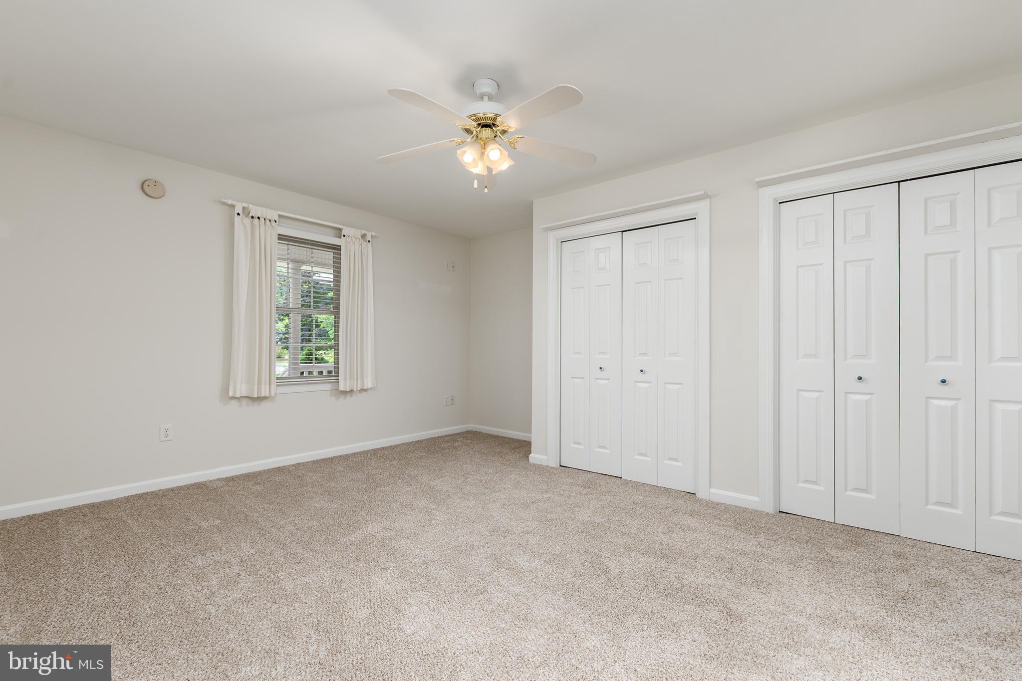 27166 Riverside Drive Salisbury, MD 21801 - Photo 20 of 49