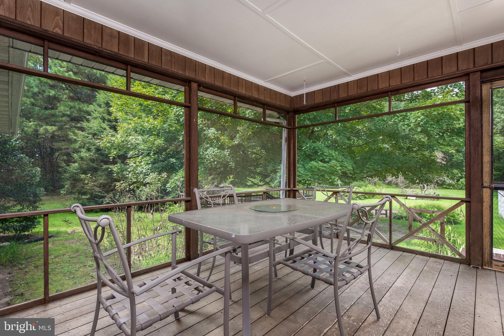 27166 Riverside Drive Salisbury, MD 21801 - Photo 3 of 49