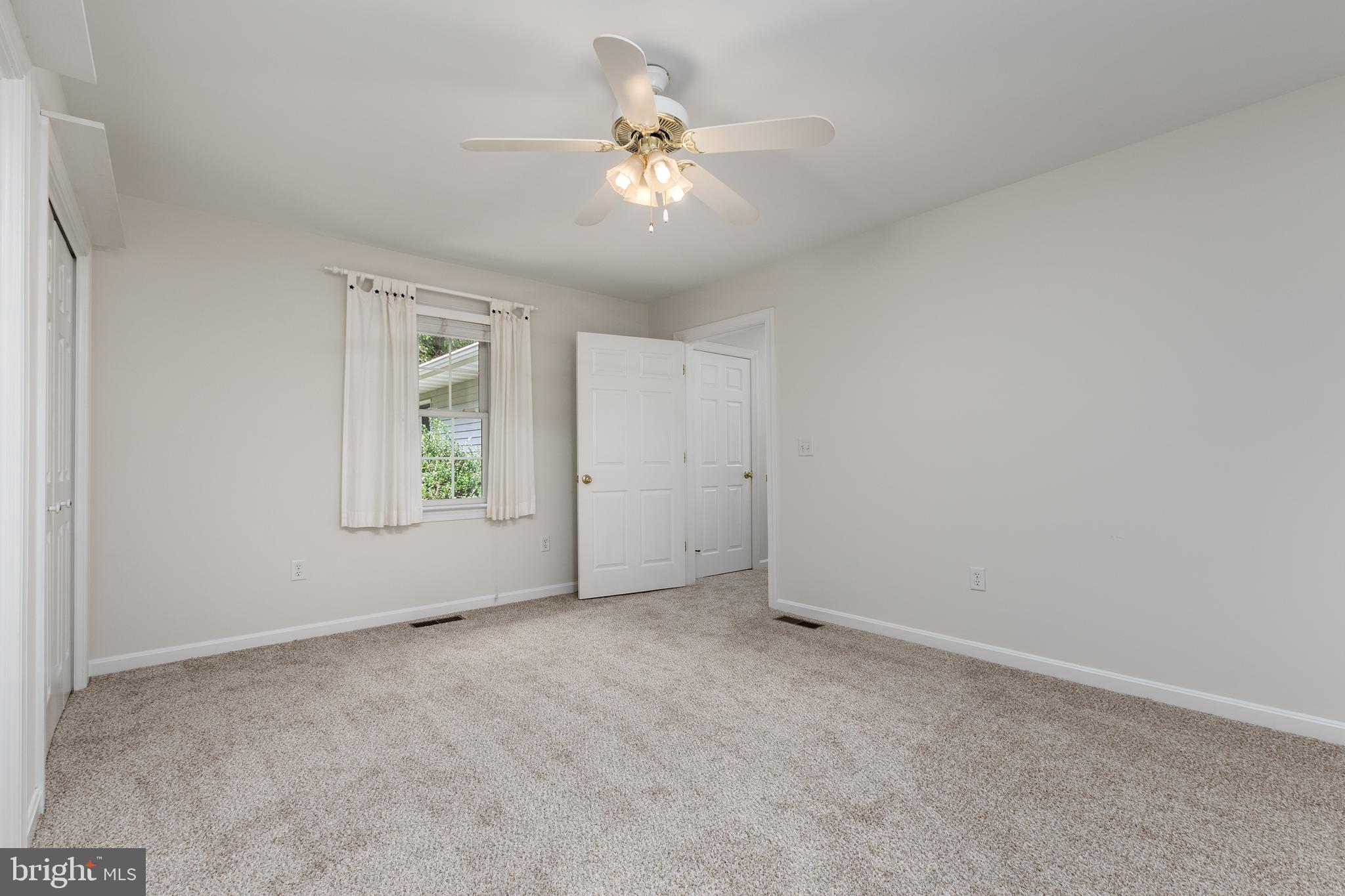 27166 Riverside Drive Salisbury, MD 21801 - Photo 21 of 49