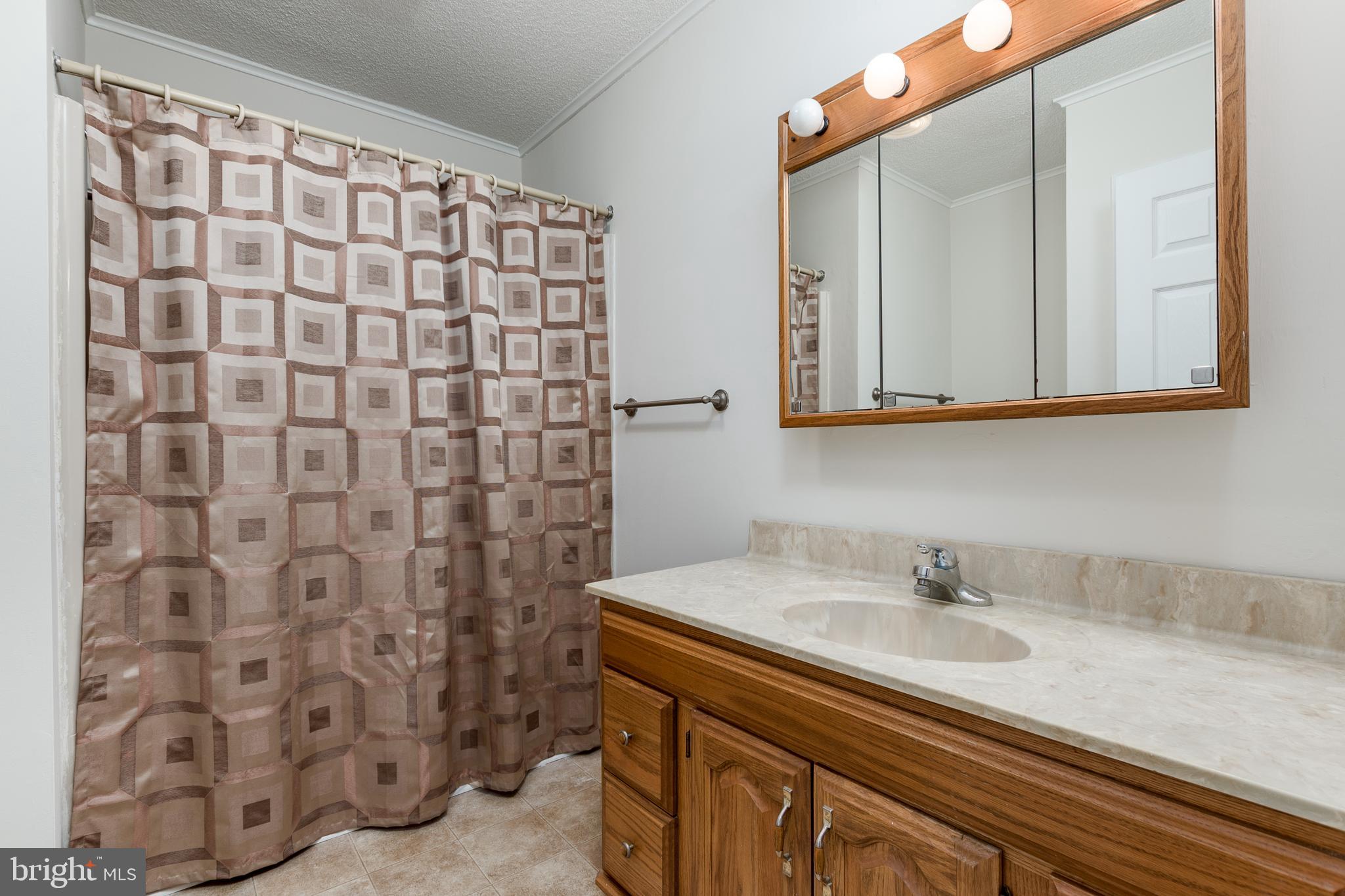 27166 Riverside Drive Salisbury, MD 21801 - Photo 22 of 49