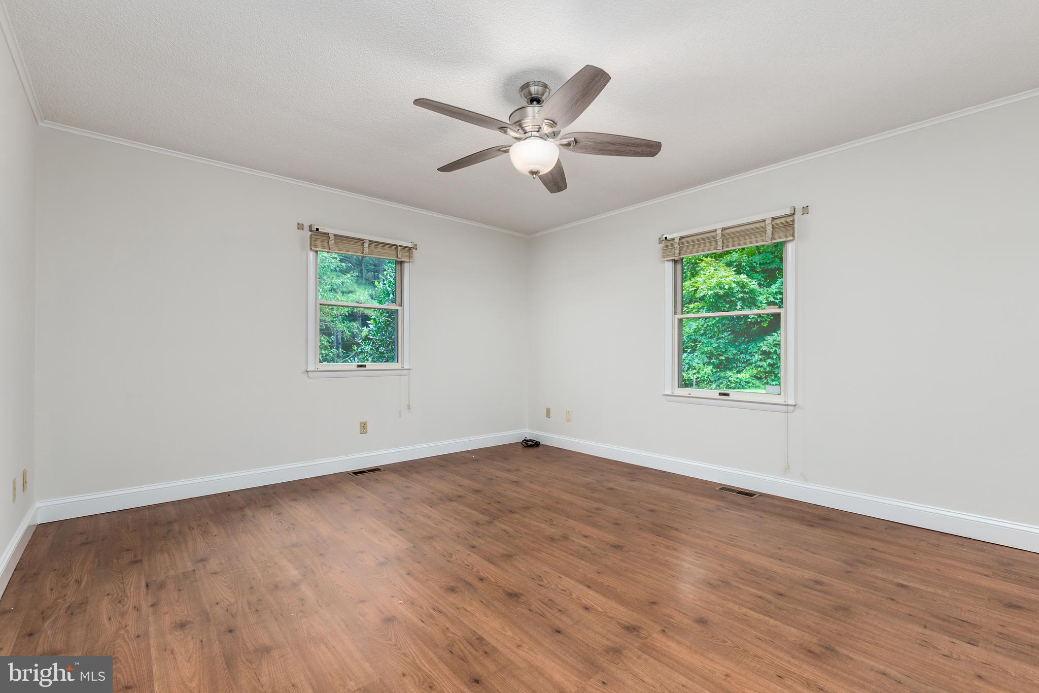 27166 Riverside Drive Salisbury, MD 21801 - Photo 23 of 49