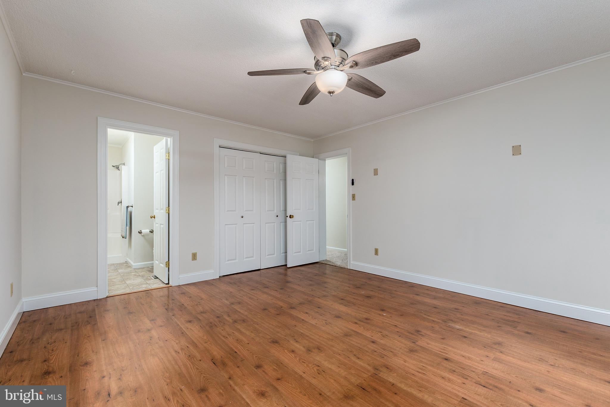 27166 Riverside Drive Salisbury, MD 21801 - Photo 24 of 49