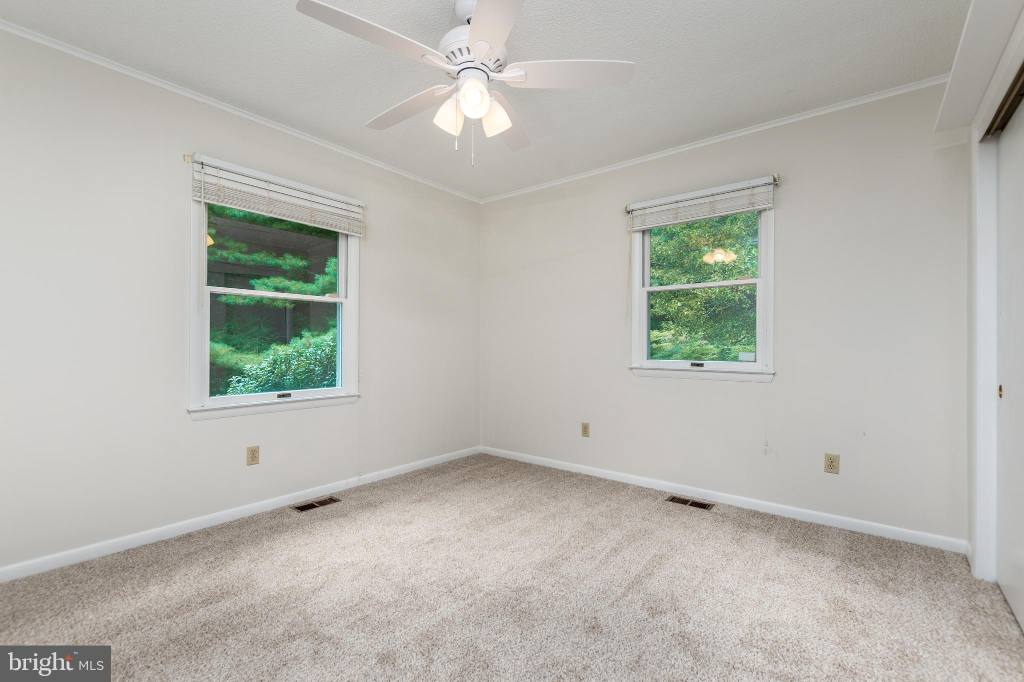 27166 Riverside Drive Salisbury, MD 21801 - Photo 25 of 49
