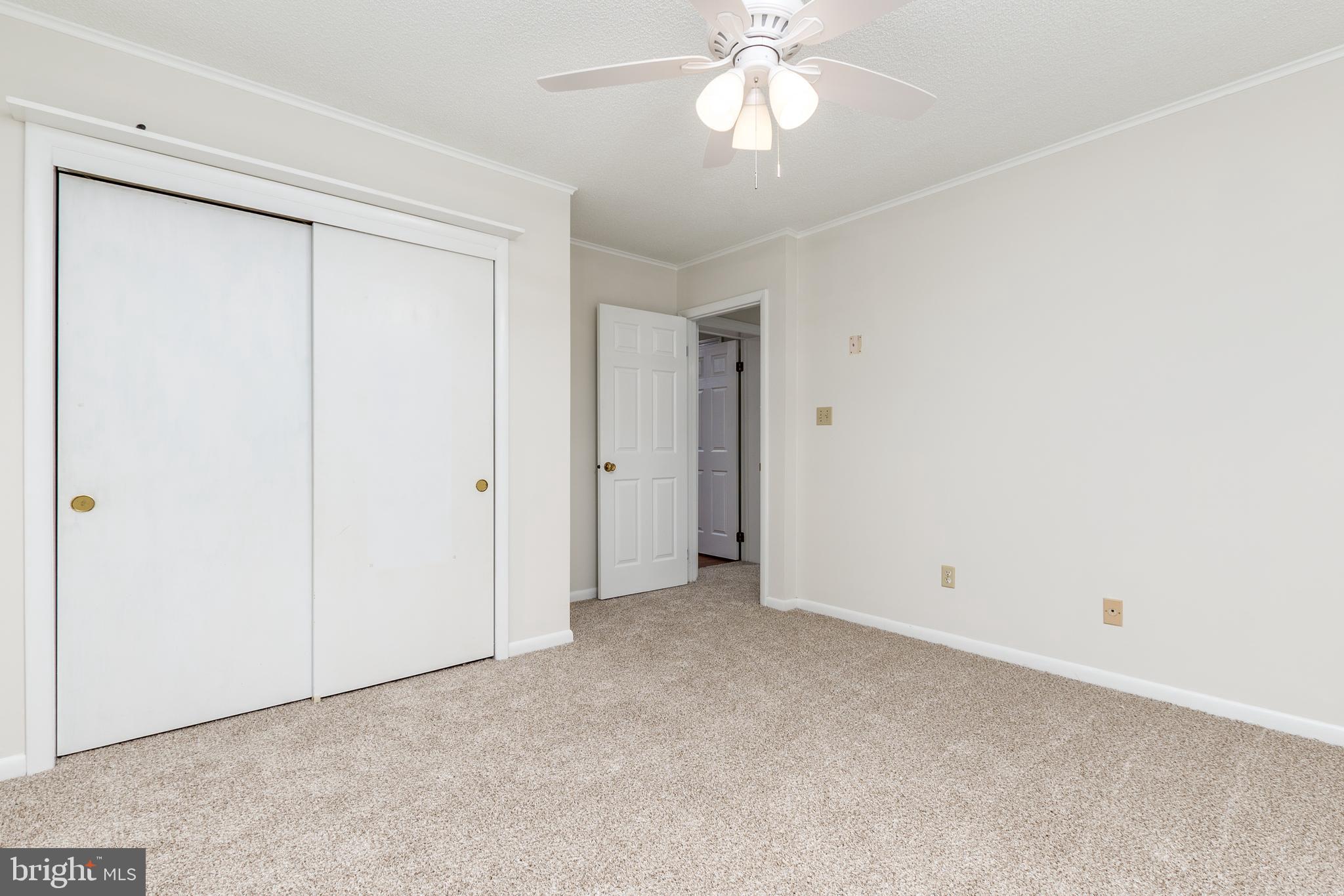 27166 Riverside Drive Salisbury, MD 21801 - Photo 26 of 49