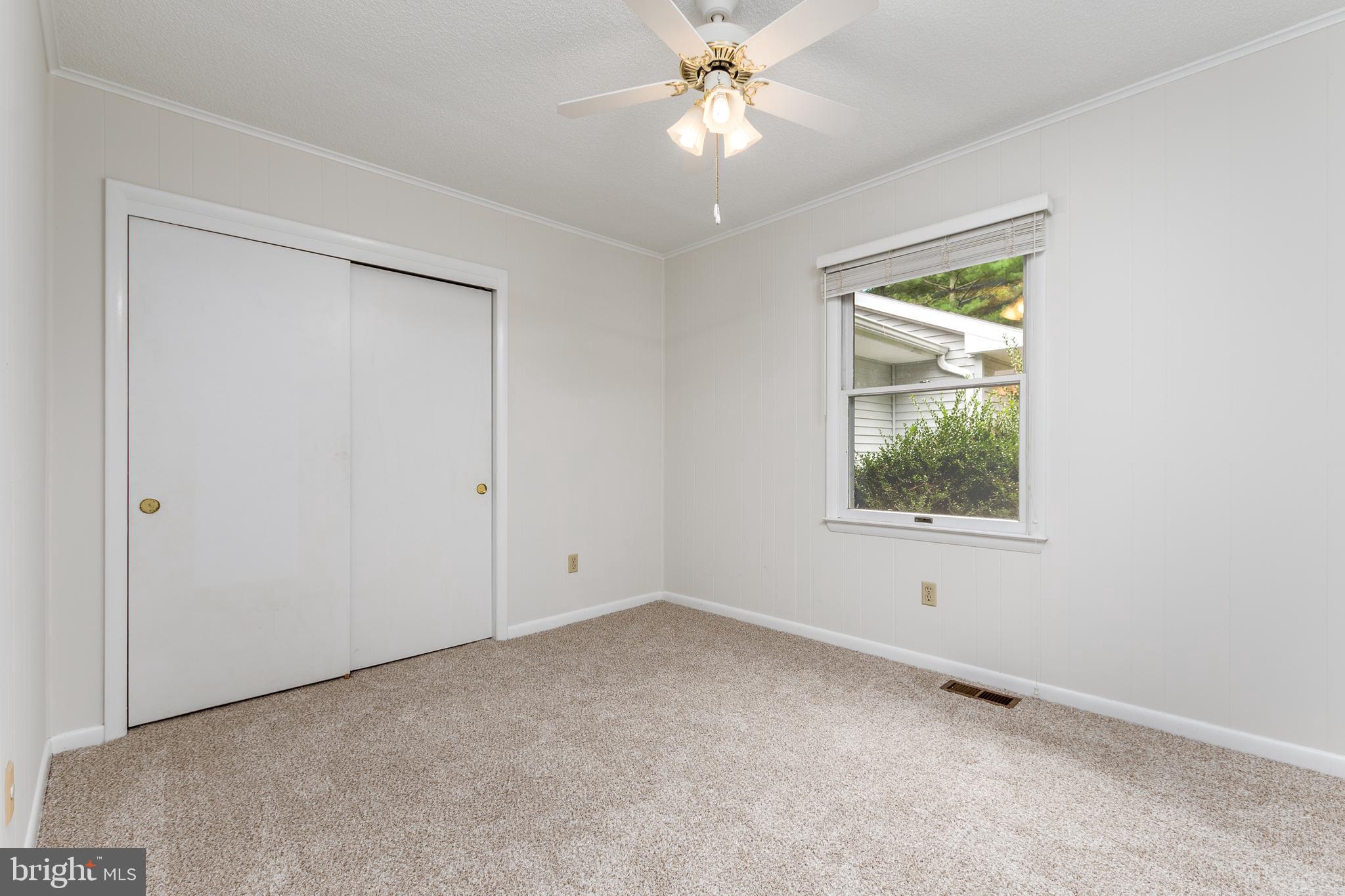 27166 Riverside Drive Salisbury, MD 21801 - Photo 27 of 49