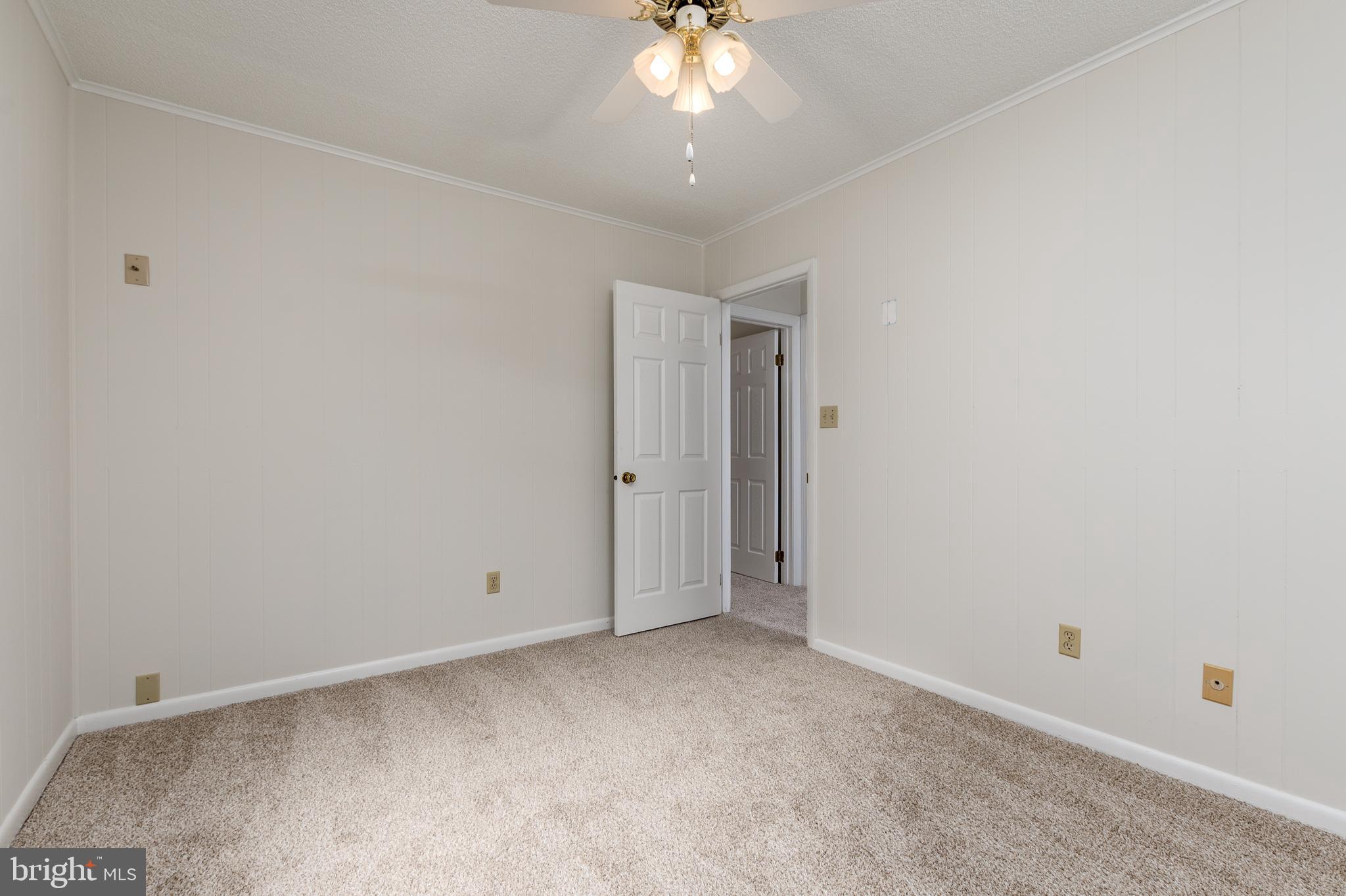 27166 Riverside Drive Salisbury, MD 21801 - Photo 28 of 49