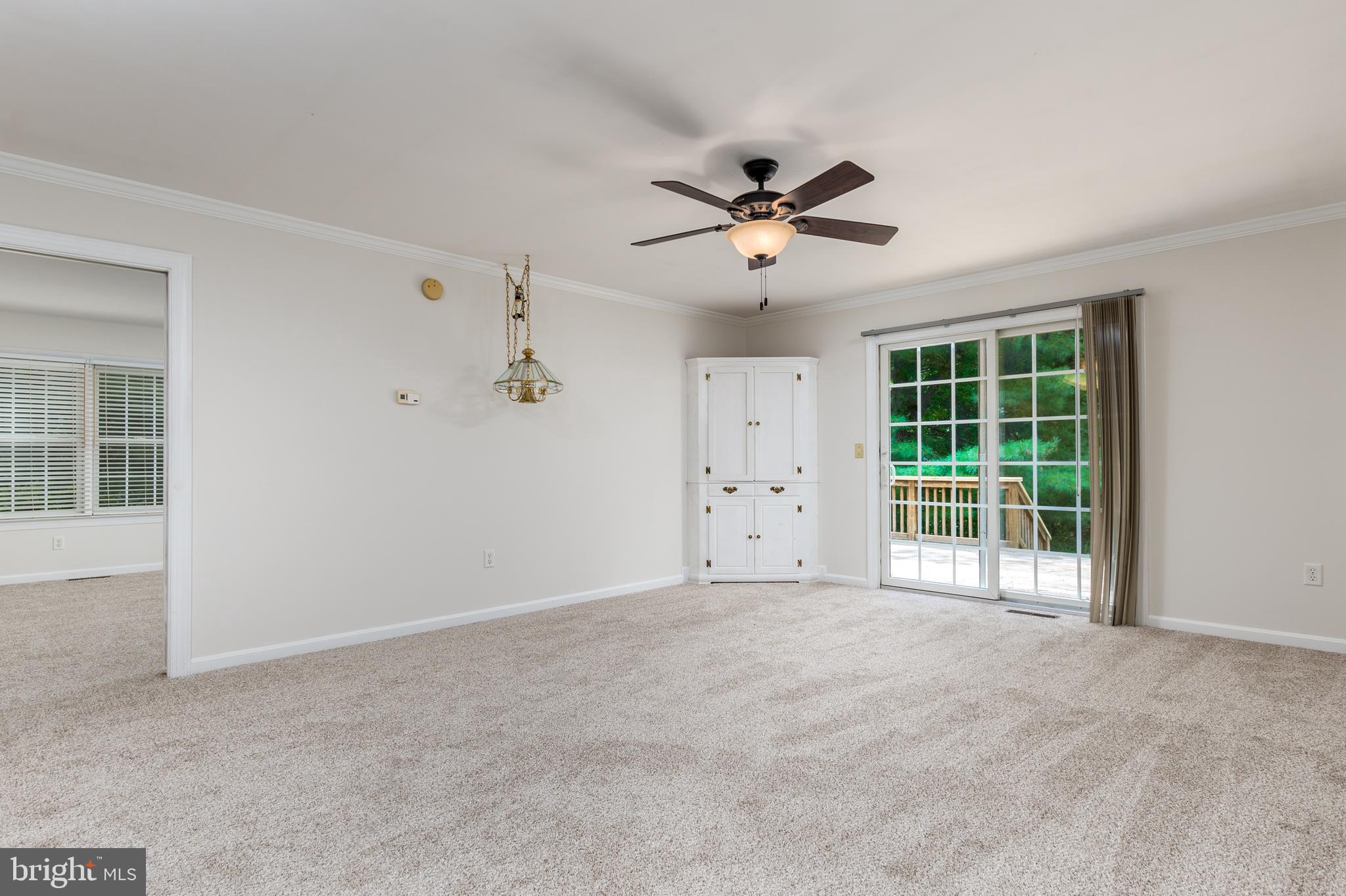 27166 Riverside Drive Salisbury, MD 21801 - Photo 29 of 49