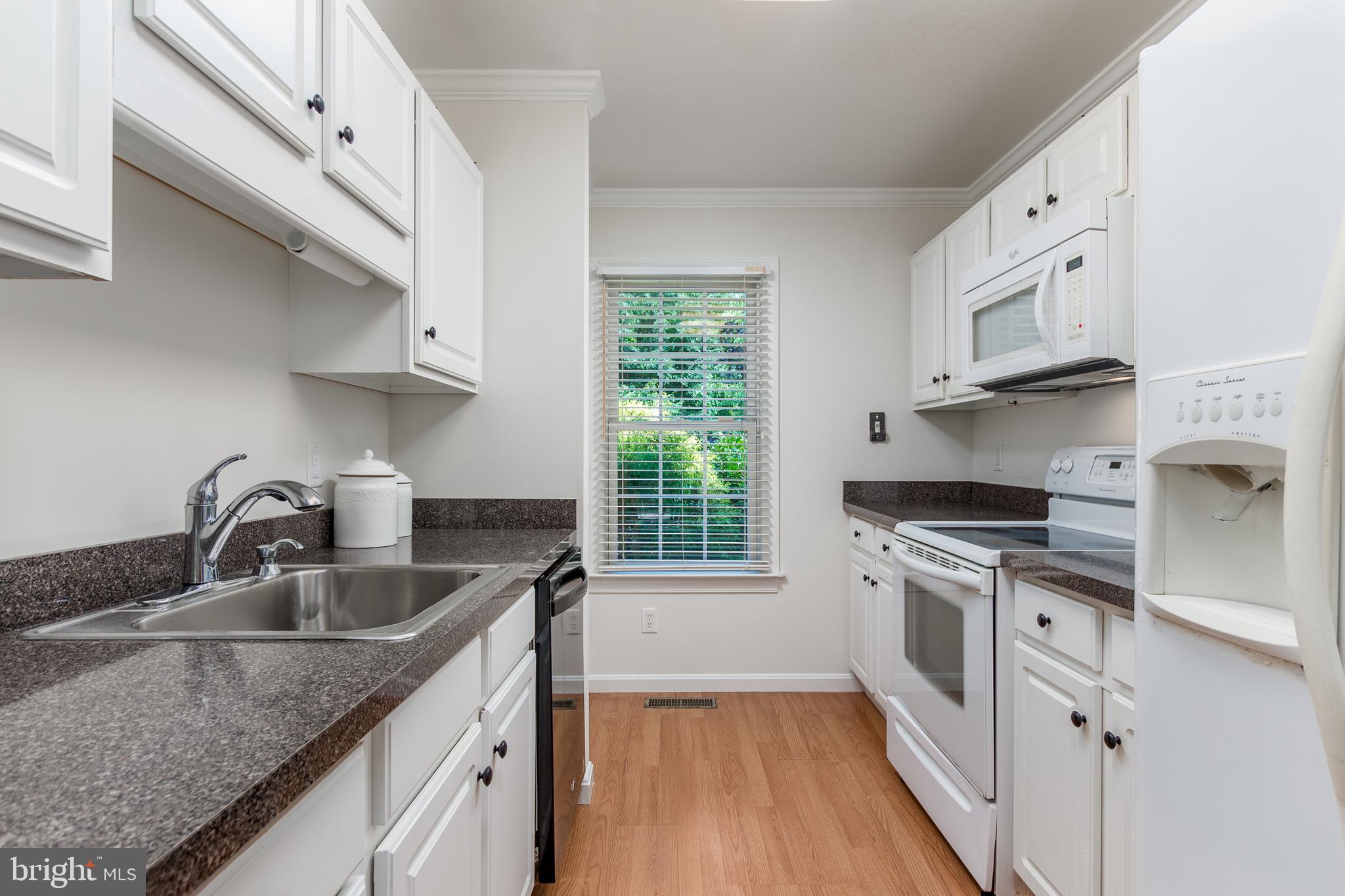 27166 Riverside Drive Salisbury, MD 21801 - Photo 30 of 49