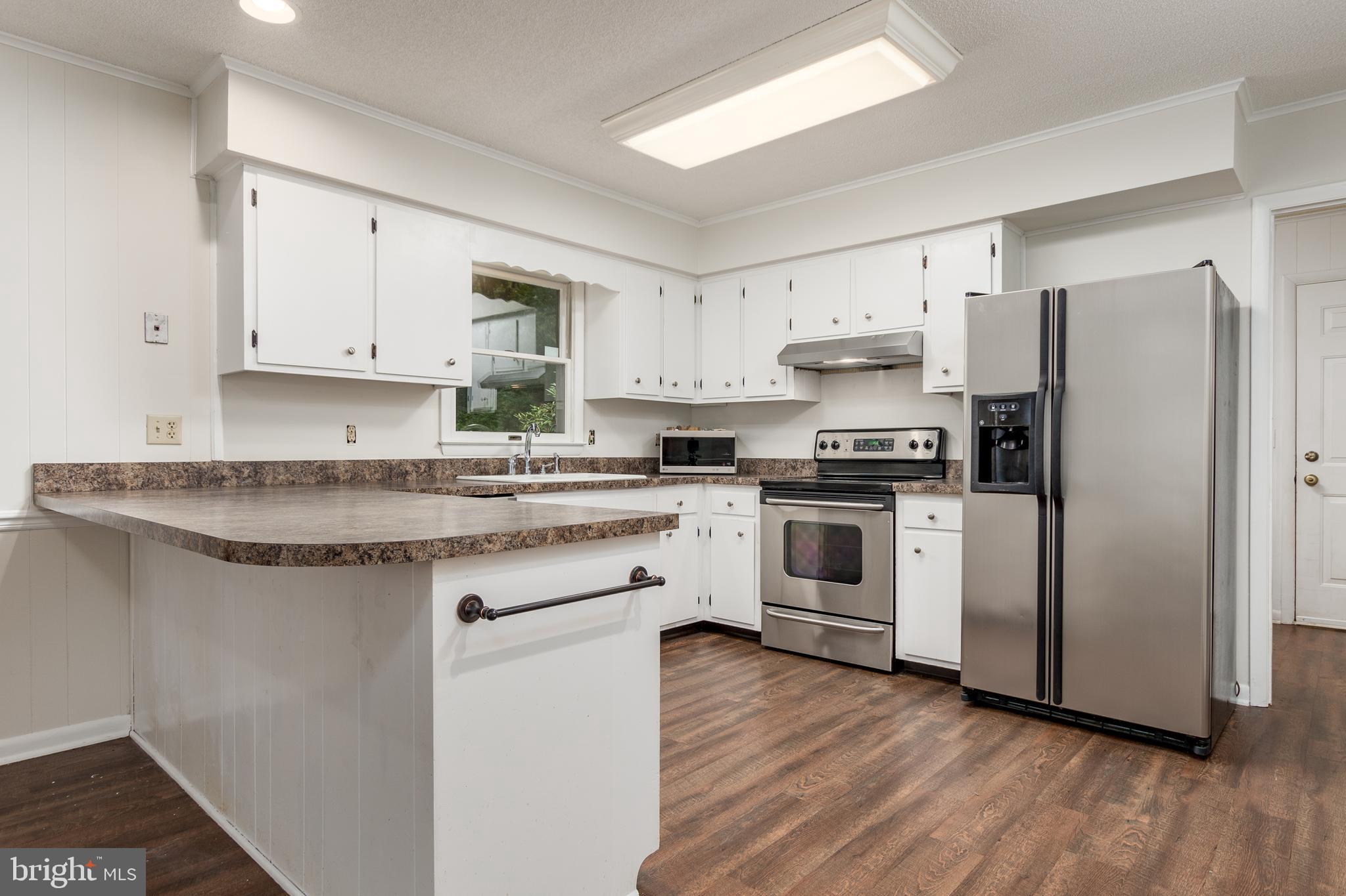 27166 Riverside Drive Salisbury, MD 21801 - Photo 4 of 49