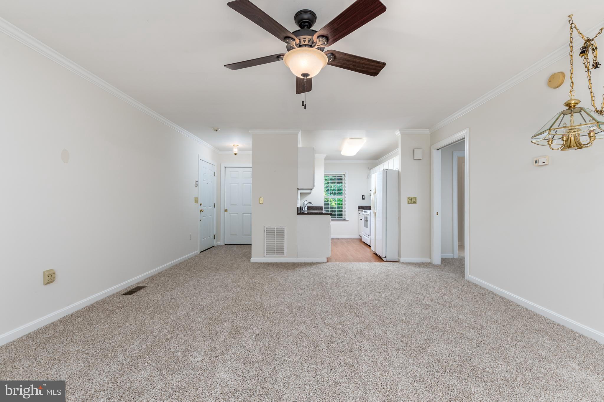 27166 Riverside Drive Salisbury, MD 21801 - Photo 31 of 49