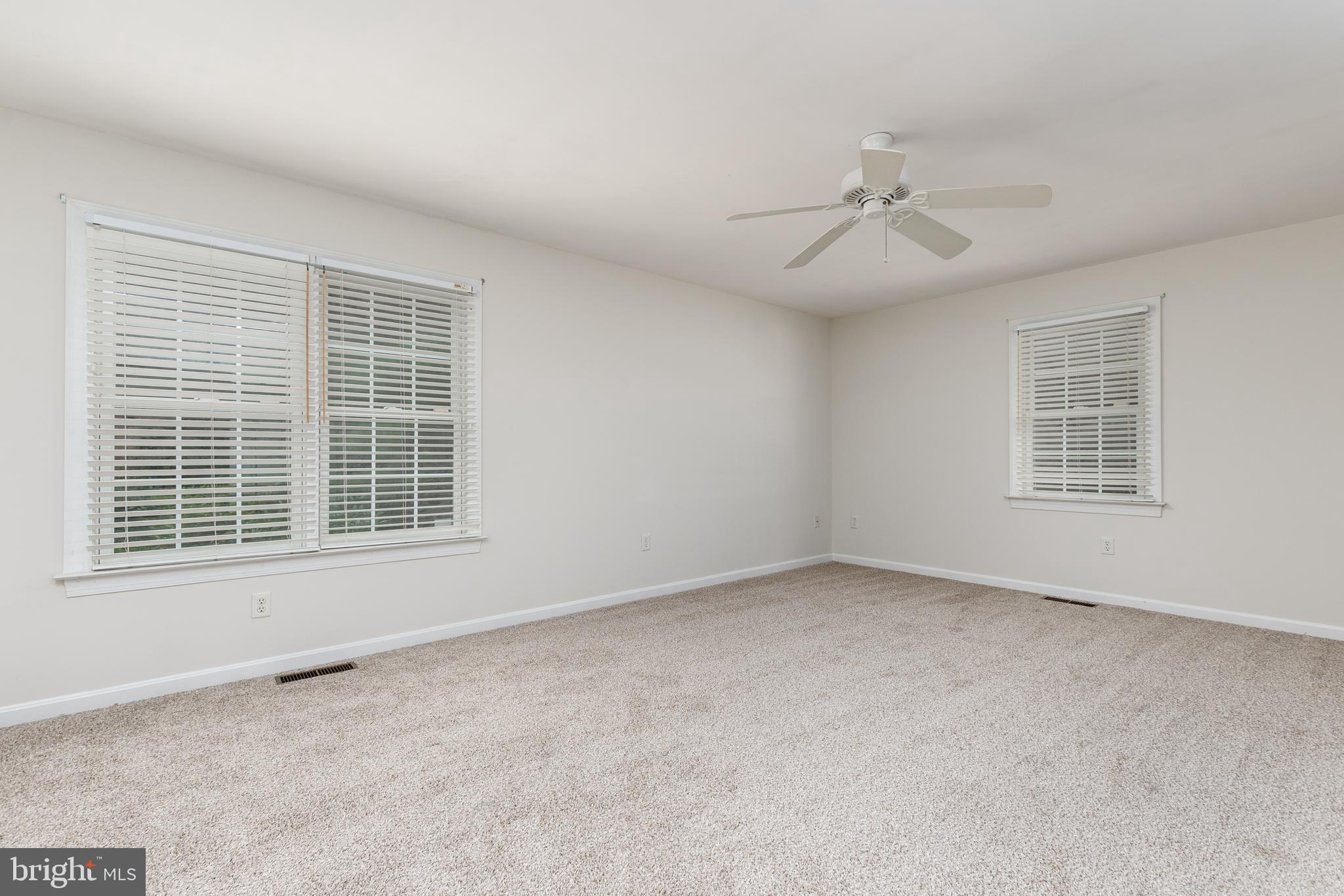 27166 Riverside Drive Salisbury, MD 21801 - Photo 32 of 49