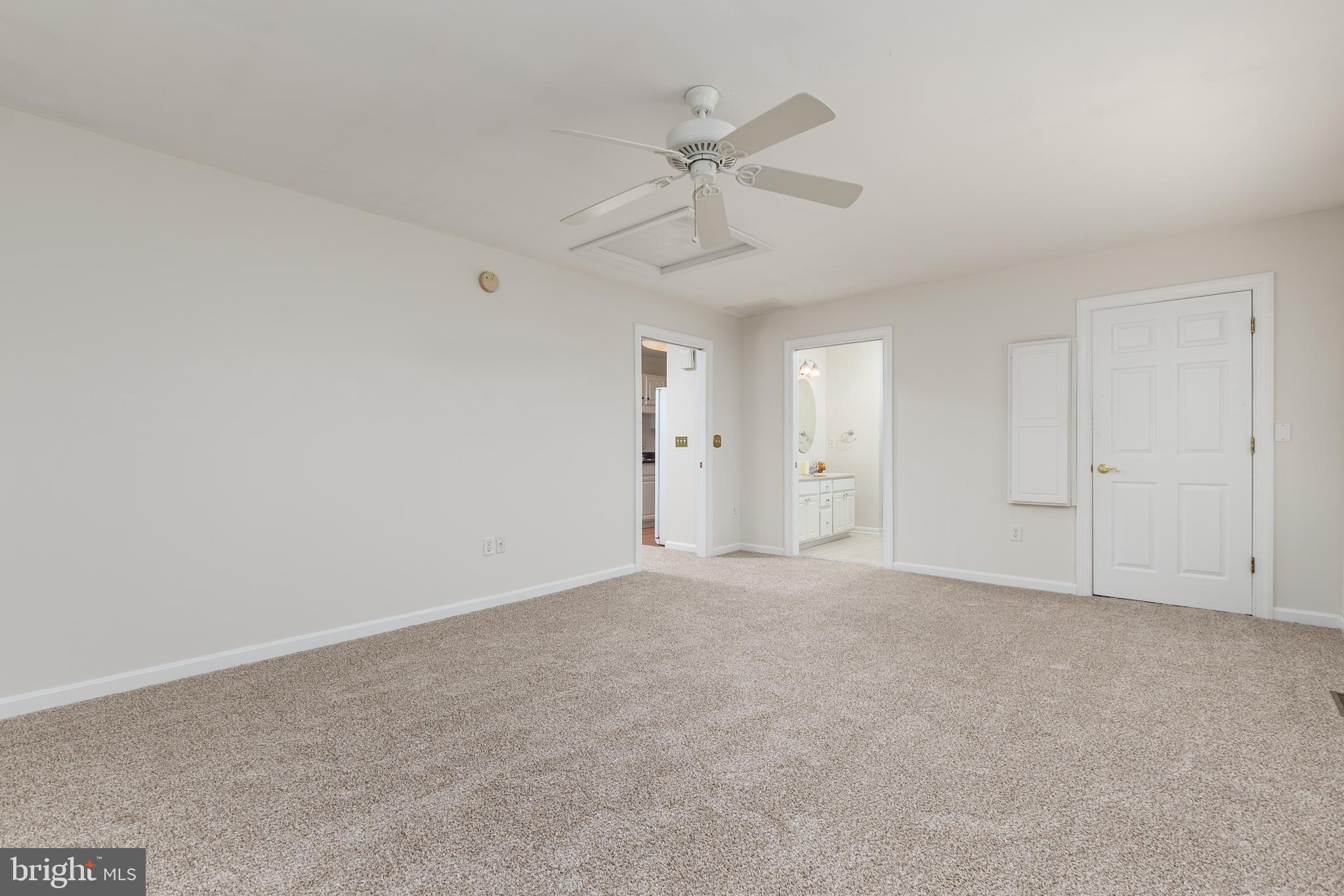 27166 Riverside Drive Salisbury, MD 21801 - Photo 33 of 49