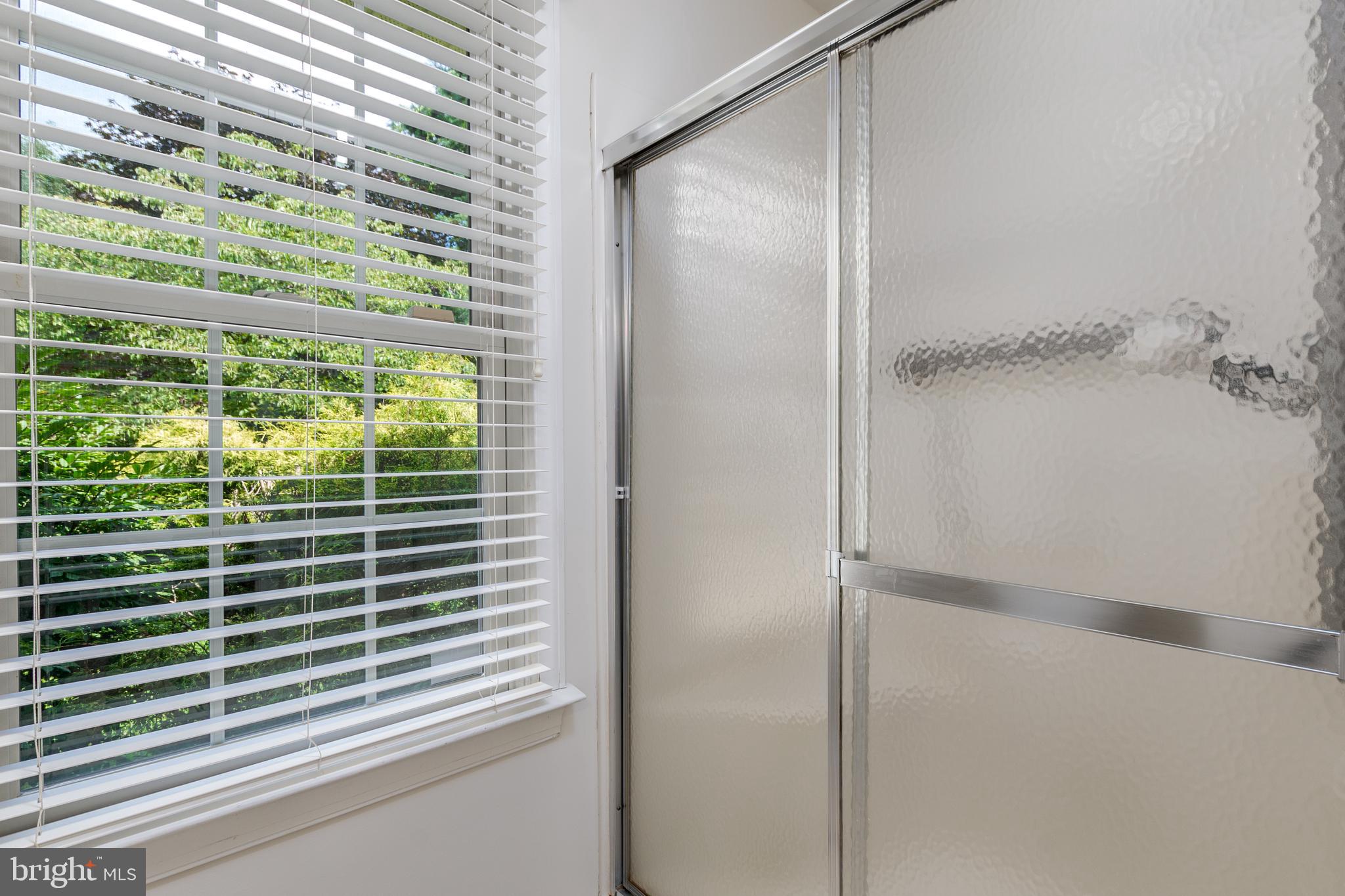 27166 Riverside Drive Salisbury, MD 21801 - Photo 34 of 49