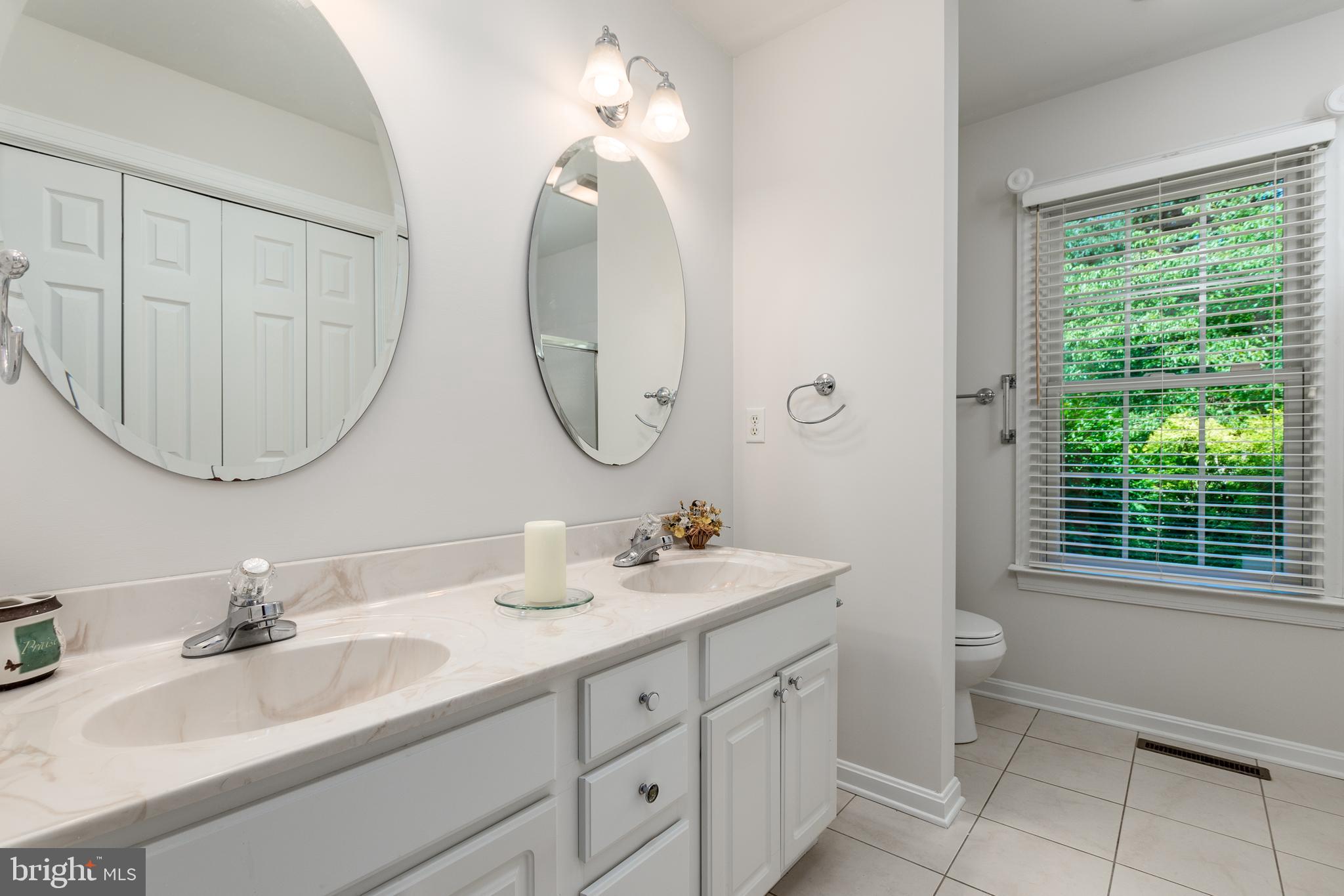 27166 Riverside Drive Salisbury, MD 21801 - Photo 35 of 49