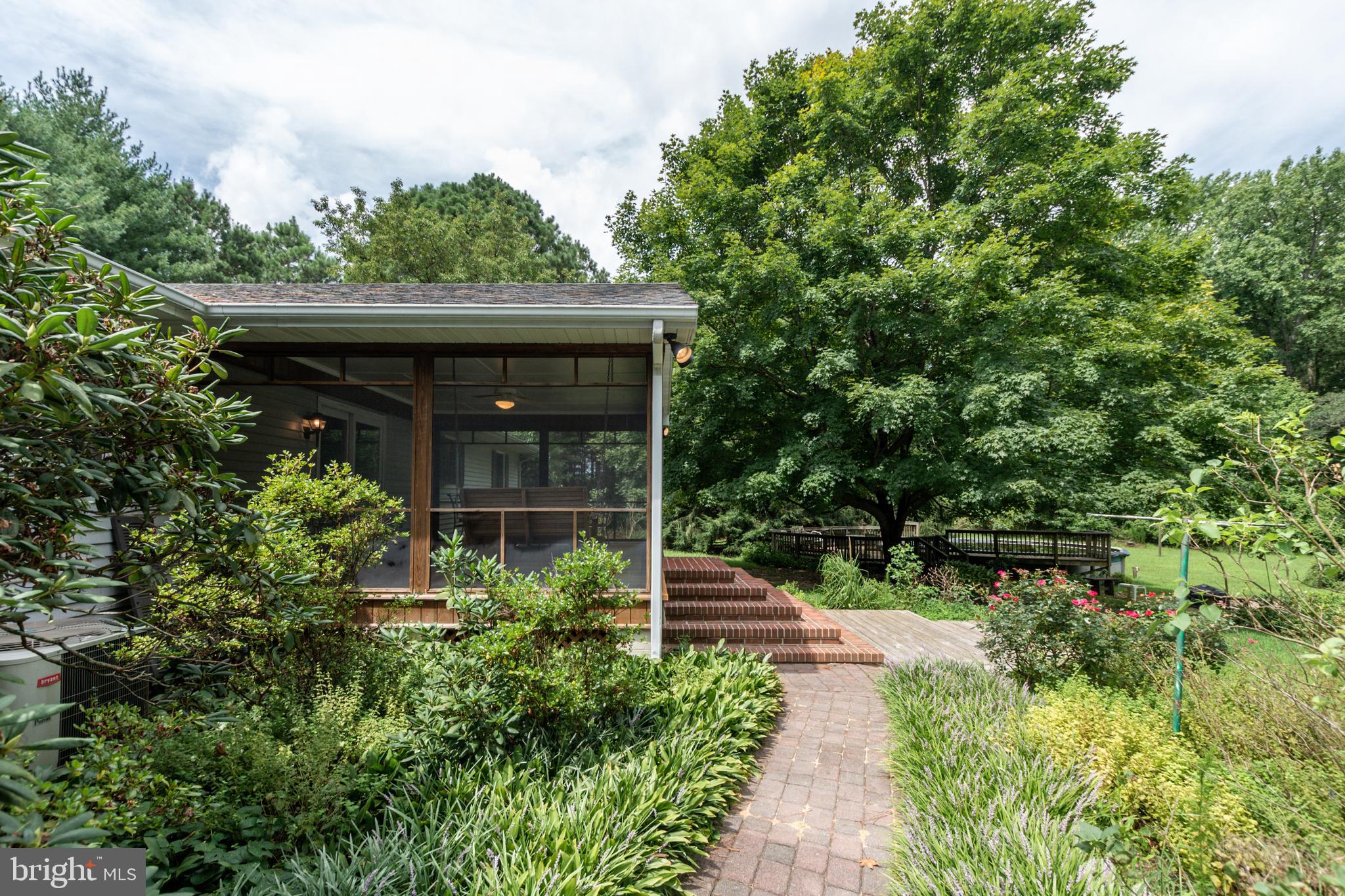 27166 Riverside Drive Salisbury, MD 21801 - Photo 36 of 49