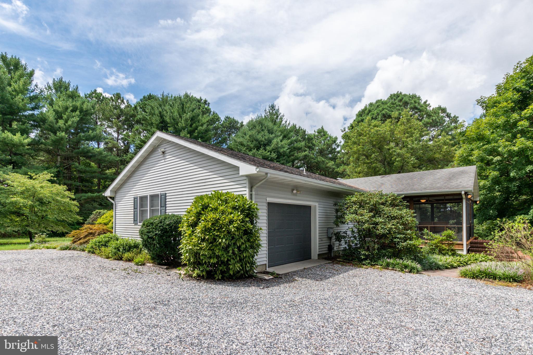 27166 Riverside Drive Salisbury, MD 21801 - Photo 37 of 49