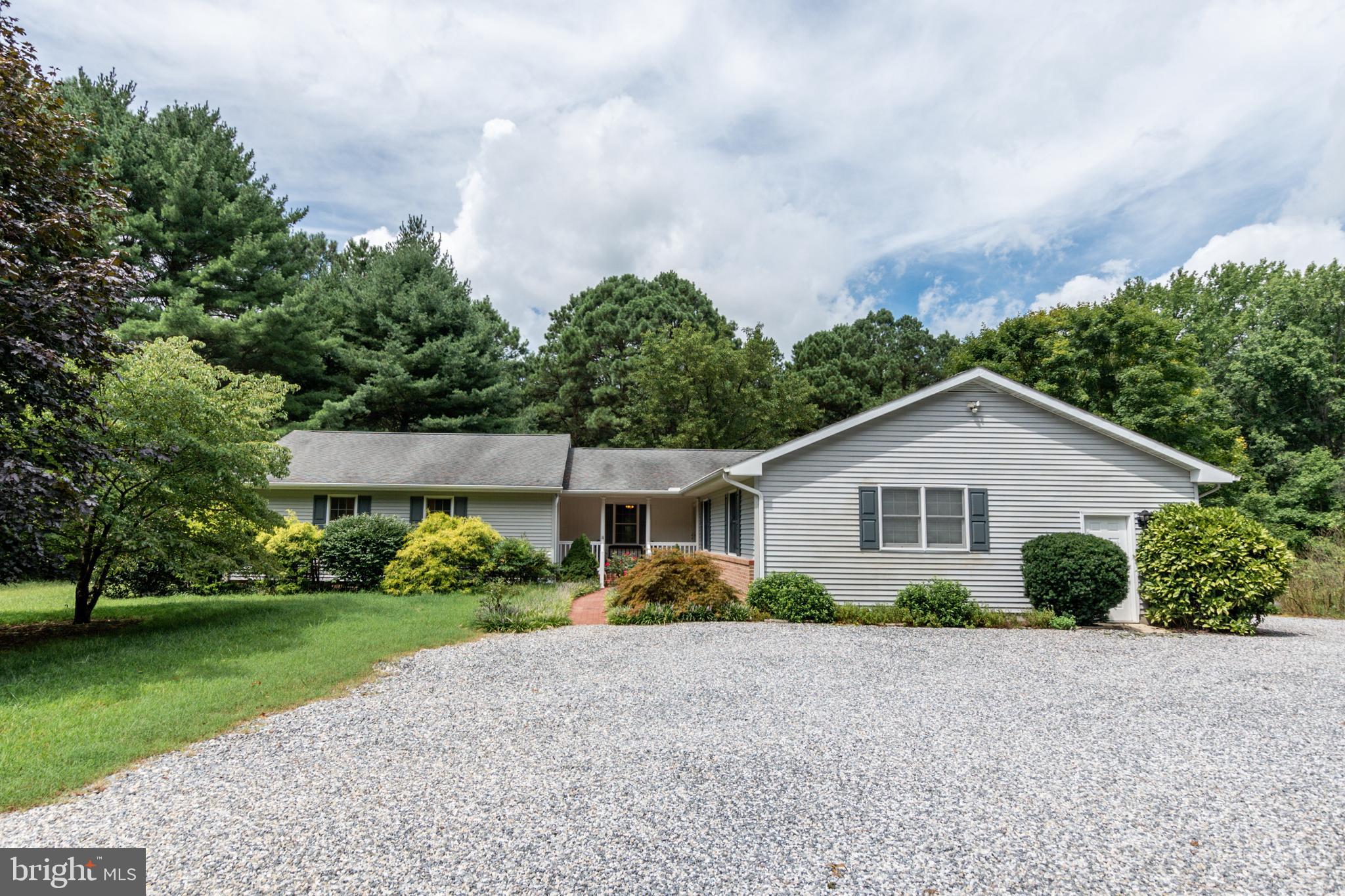 27166 Riverside Drive Salisbury, MD 21801 - Photo 38 of 49