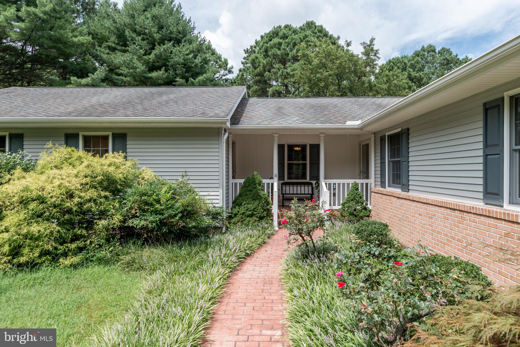 27166 Riverside Drive Salisbury, MD 21801 - Photo 40 of 49