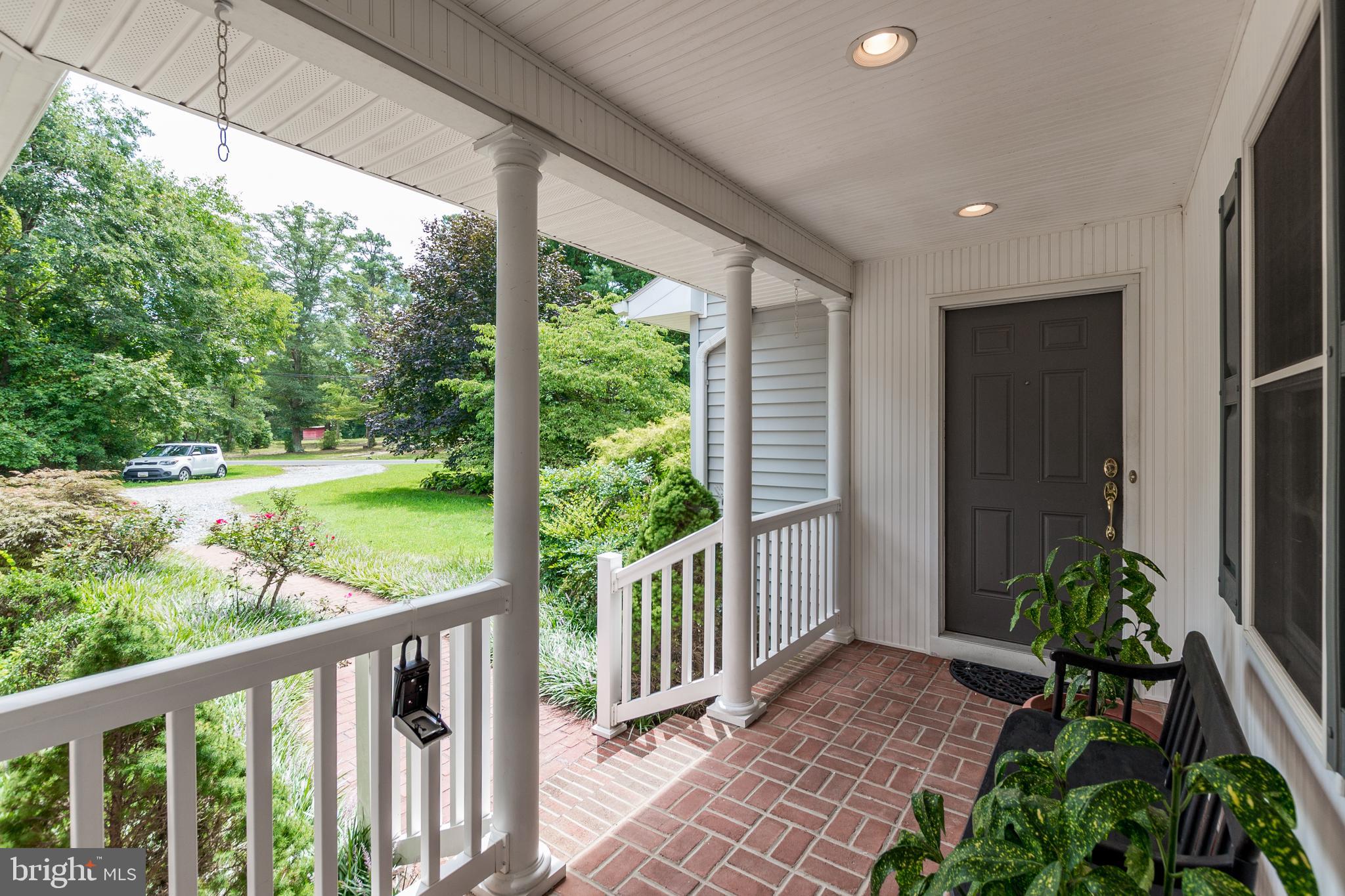 27166 Riverside Drive Salisbury, MD 21801 - Photo 5 of 49