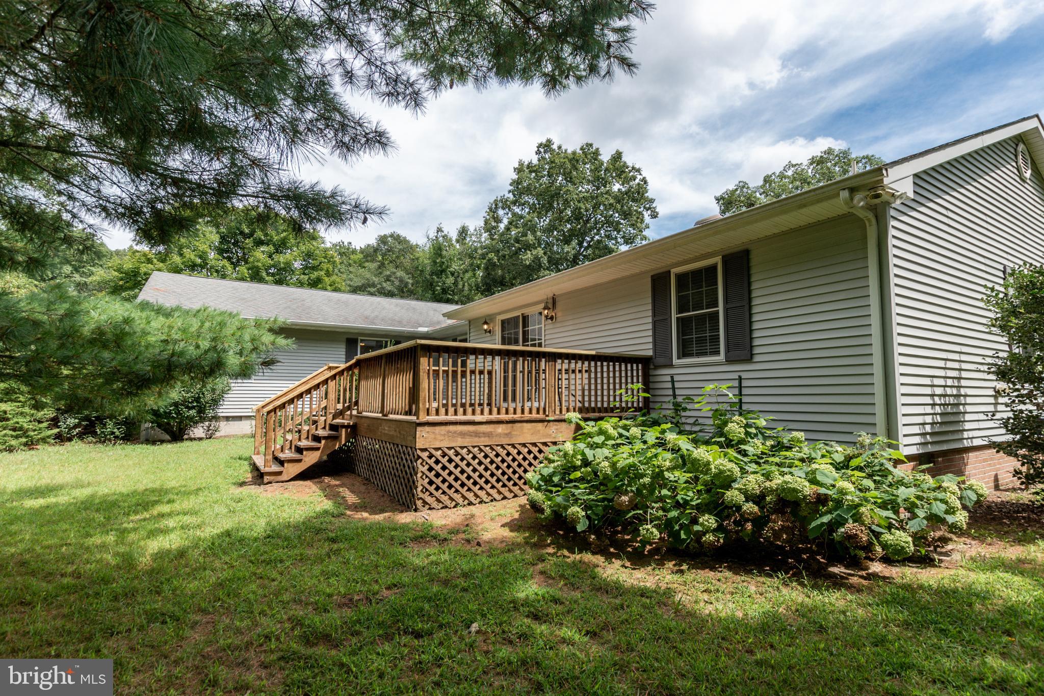 27166 Riverside Drive Salisbury, MD 21801 - Photo 41 of 49