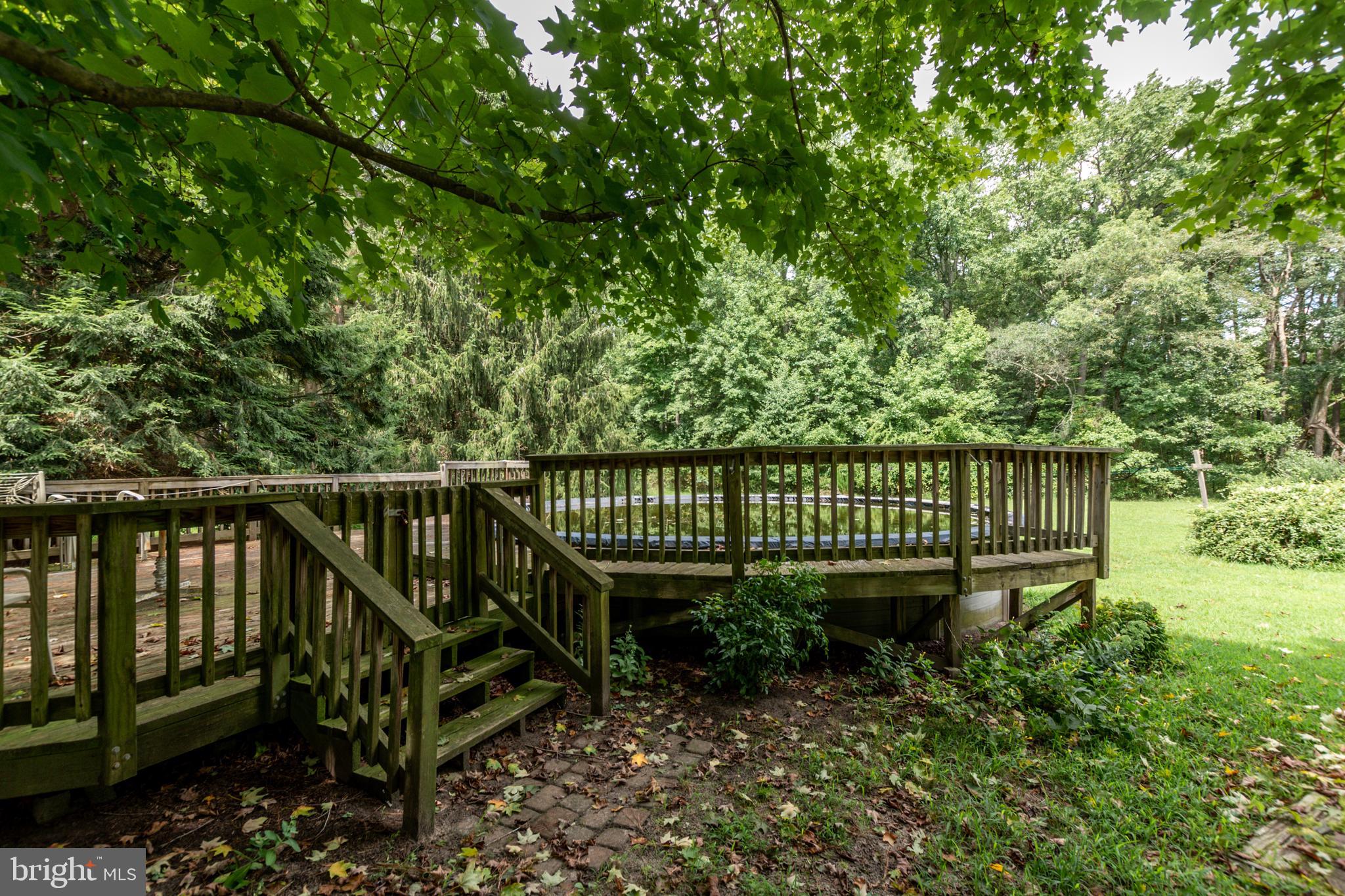 27166 Riverside Drive Salisbury, MD 21801 - Photo 43 of 49