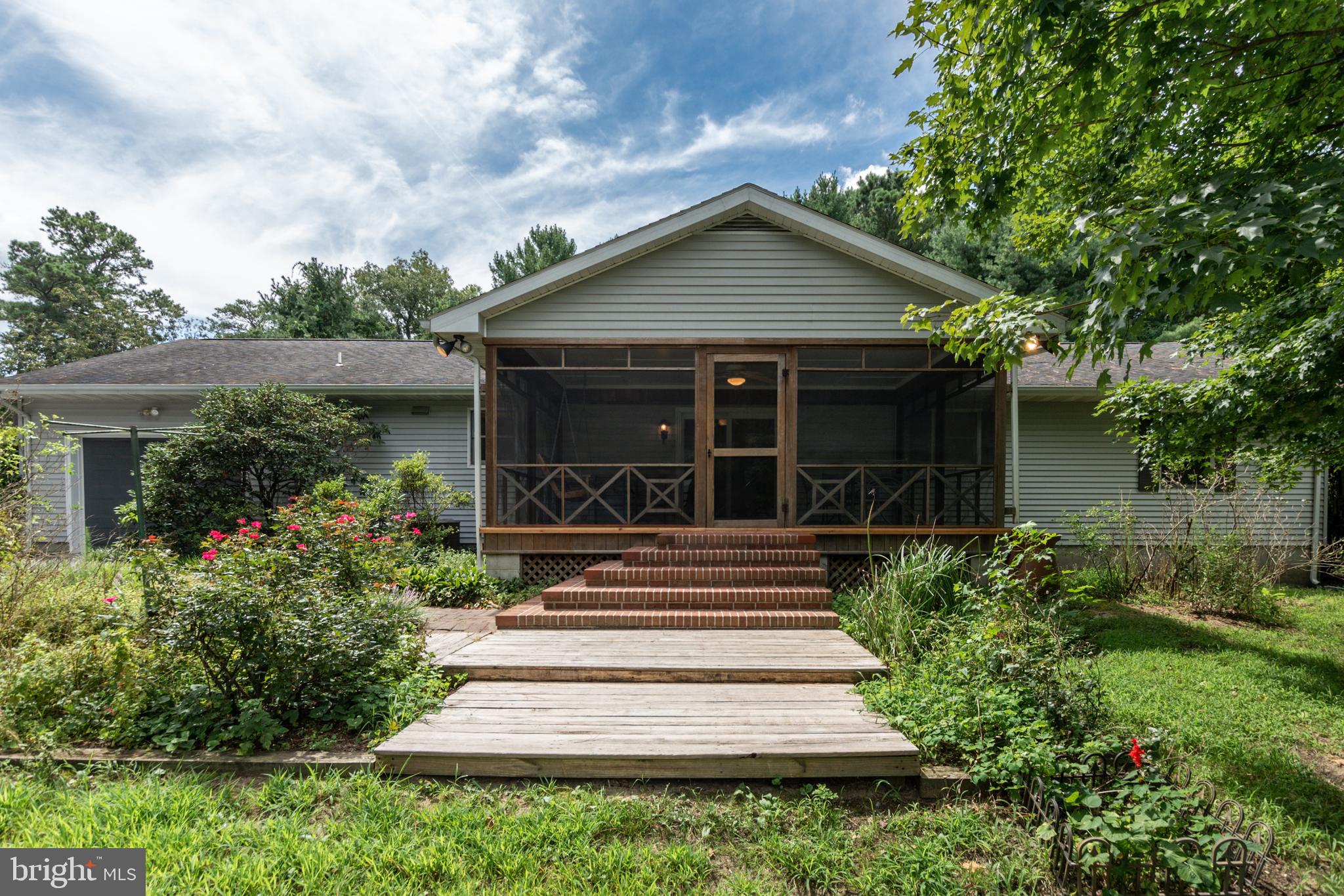 27166 Riverside Drive Salisbury, MD 21801 - Photo 44 of 49