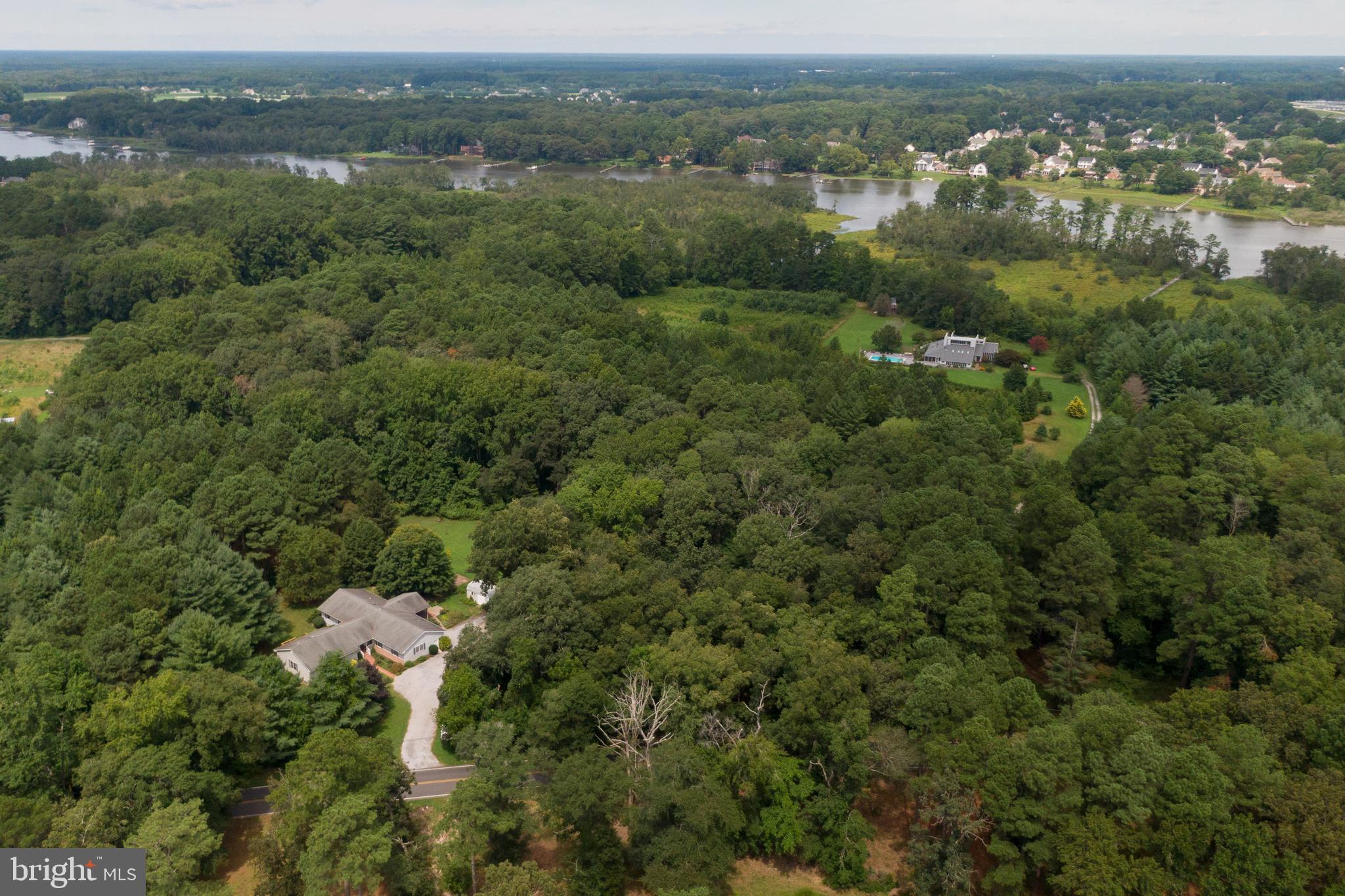 27166 Riverside Drive Salisbury, MD 21801 - Photo 45 of 49