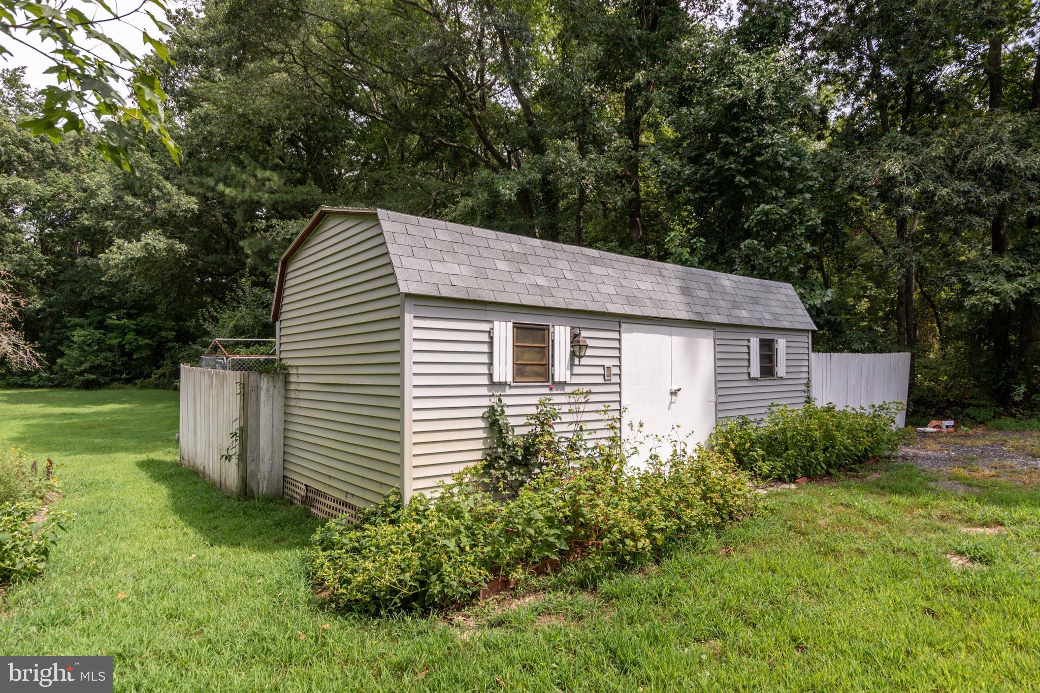 27166 Riverside Drive Salisbury, MD 21801 - Photo 46 of 49