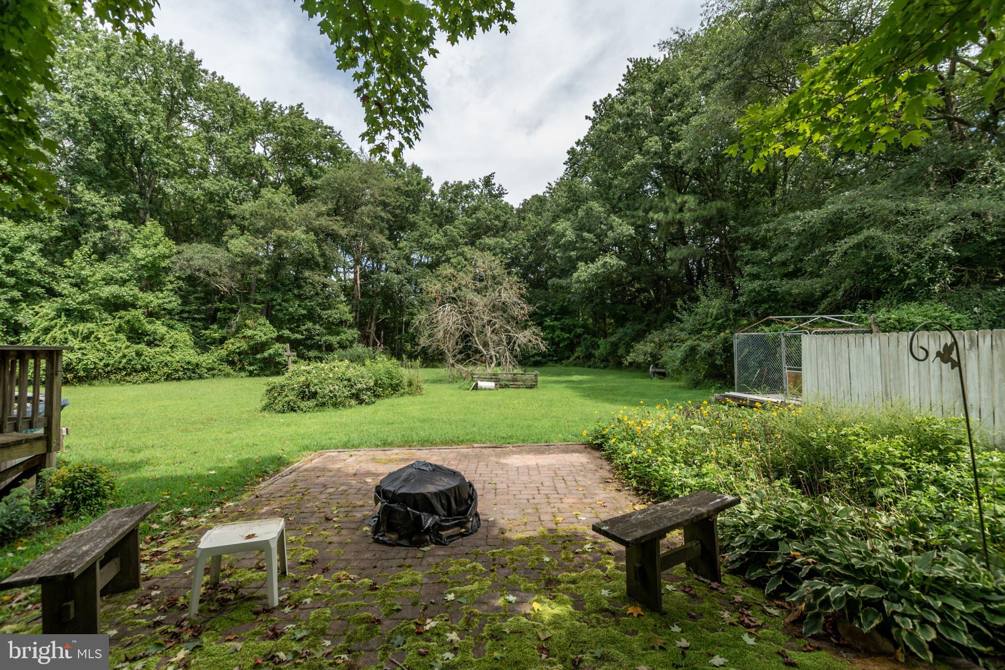 27166 Riverside Drive Salisbury, MD 21801 - Photo 47 of 49