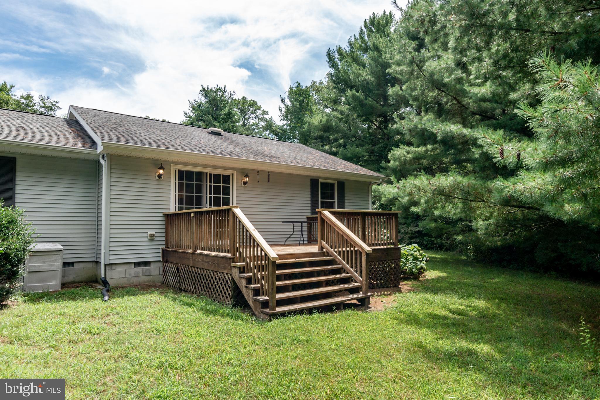 27166 Riverside Drive Salisbury, MD 21801 - Photo 48 of 49