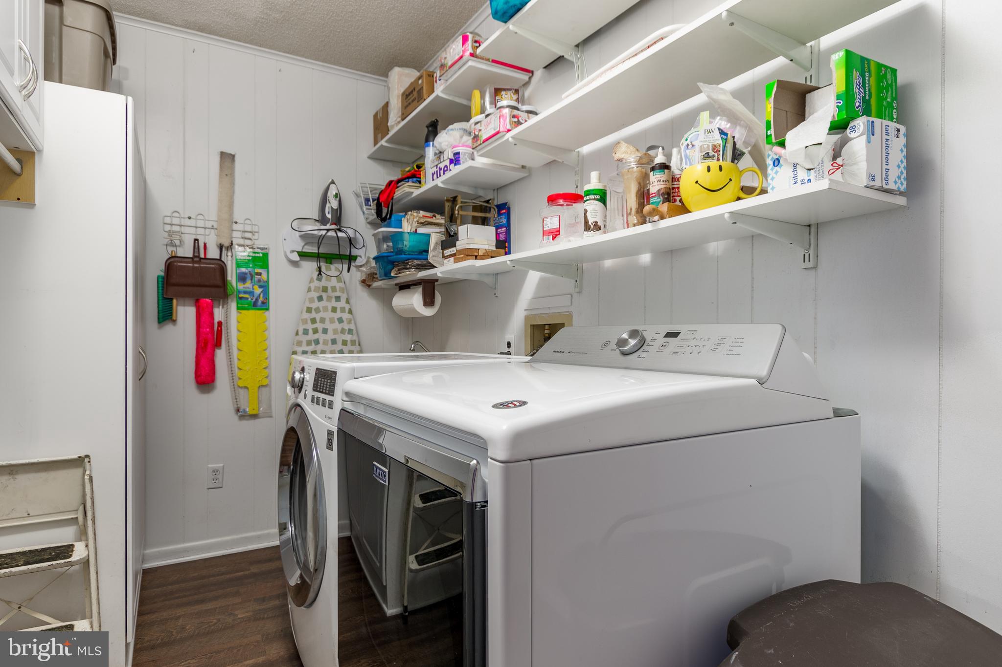 27166 Riverside Drive Salisbury, MD 21801 - Photo 49 of 49