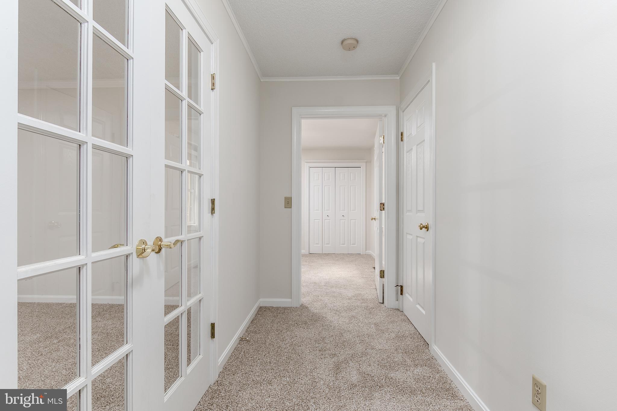 27166 Riverside Drive Salisbury, MD 21801 - Photo 6 of 49