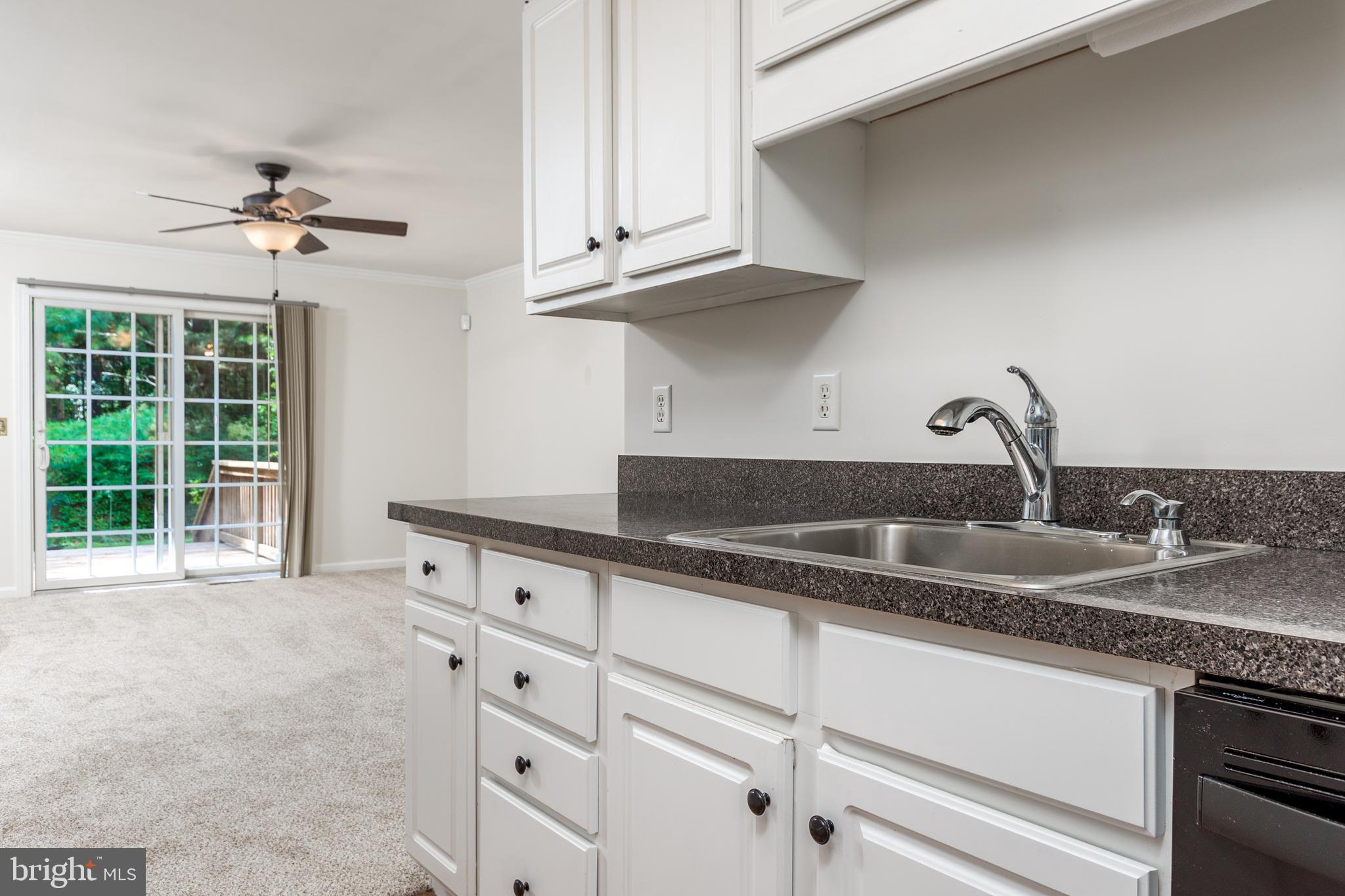 27166 Riverside Drive Salisbury, MD 21801 - Photo 7 of 49