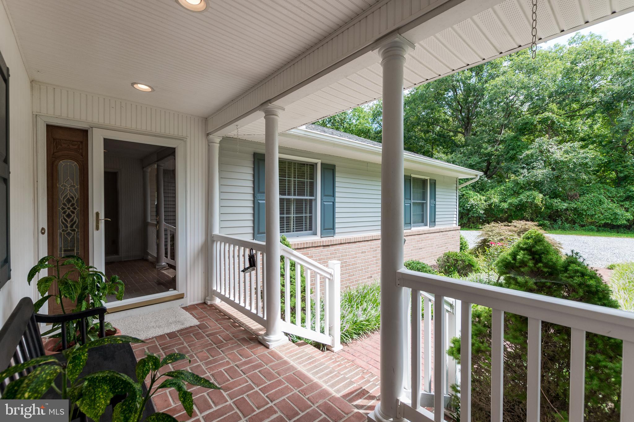 27166 Riverside Drive Salisbury, MD 21801 - Photo 8 of 49