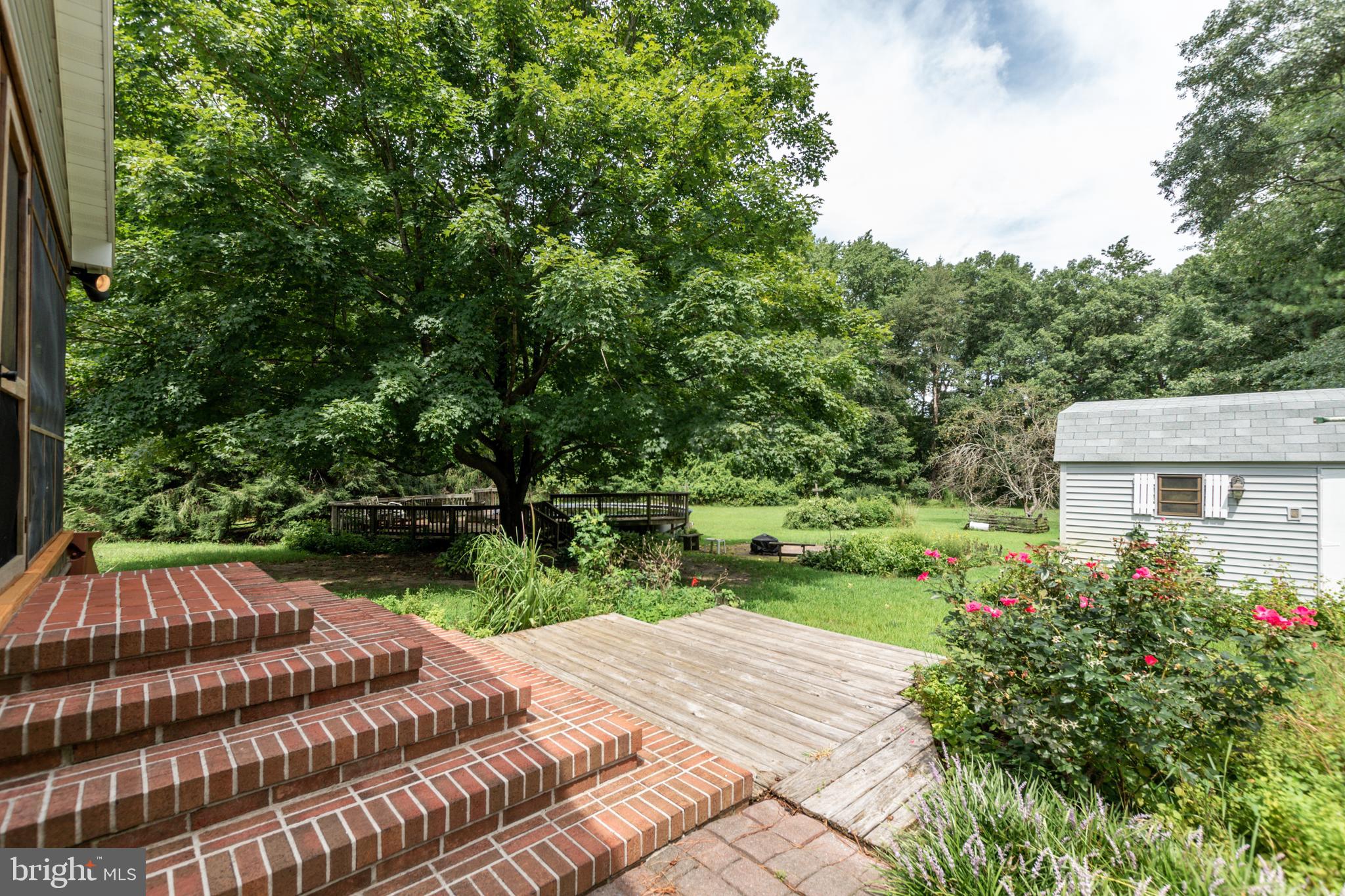 27166 Riverside Drive Salisbury, MD 21801 - Photo 9 of 49