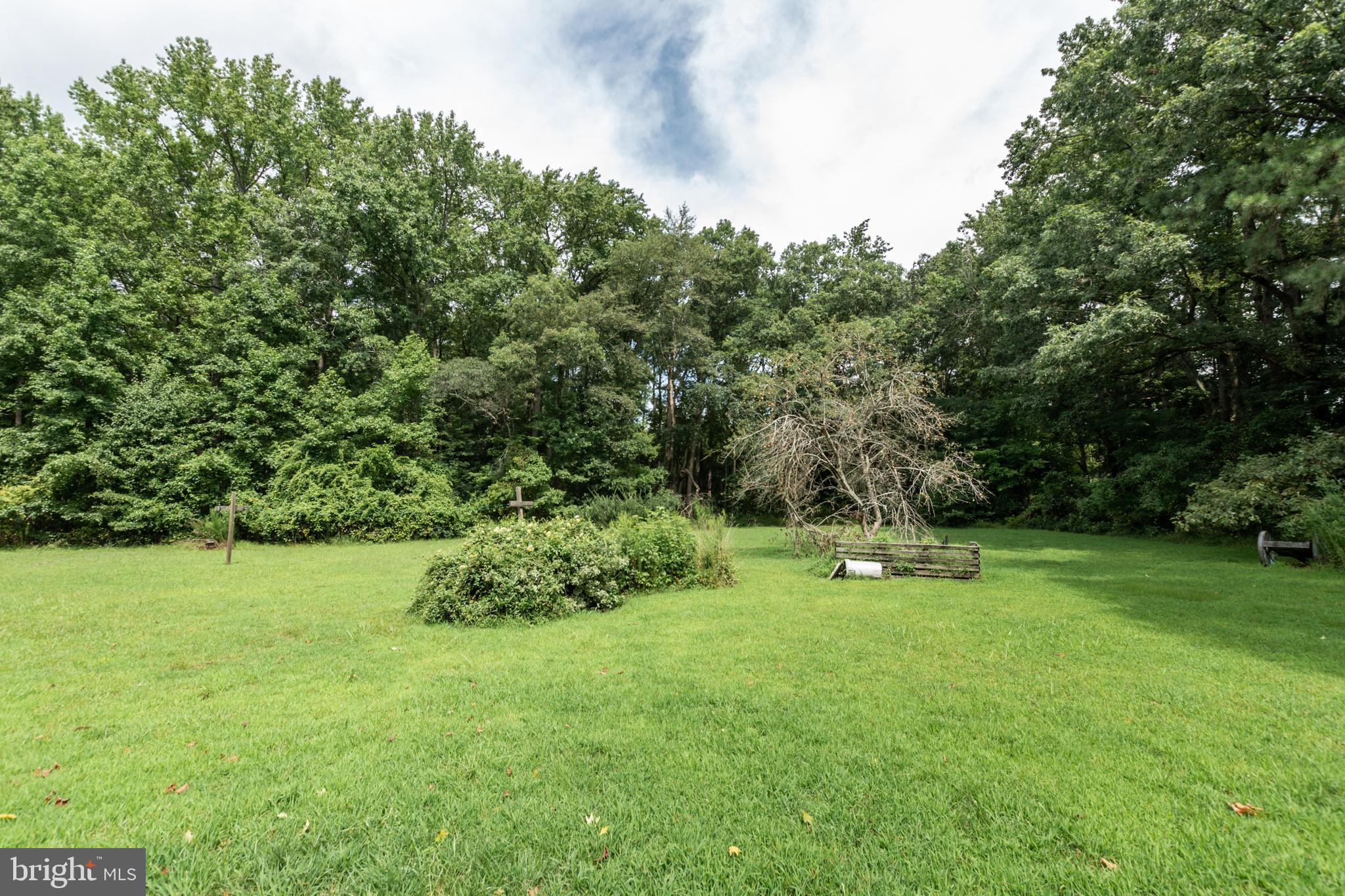 27166 Riverside Drive Salisbury, MD 21801 - Photo 10 of 49