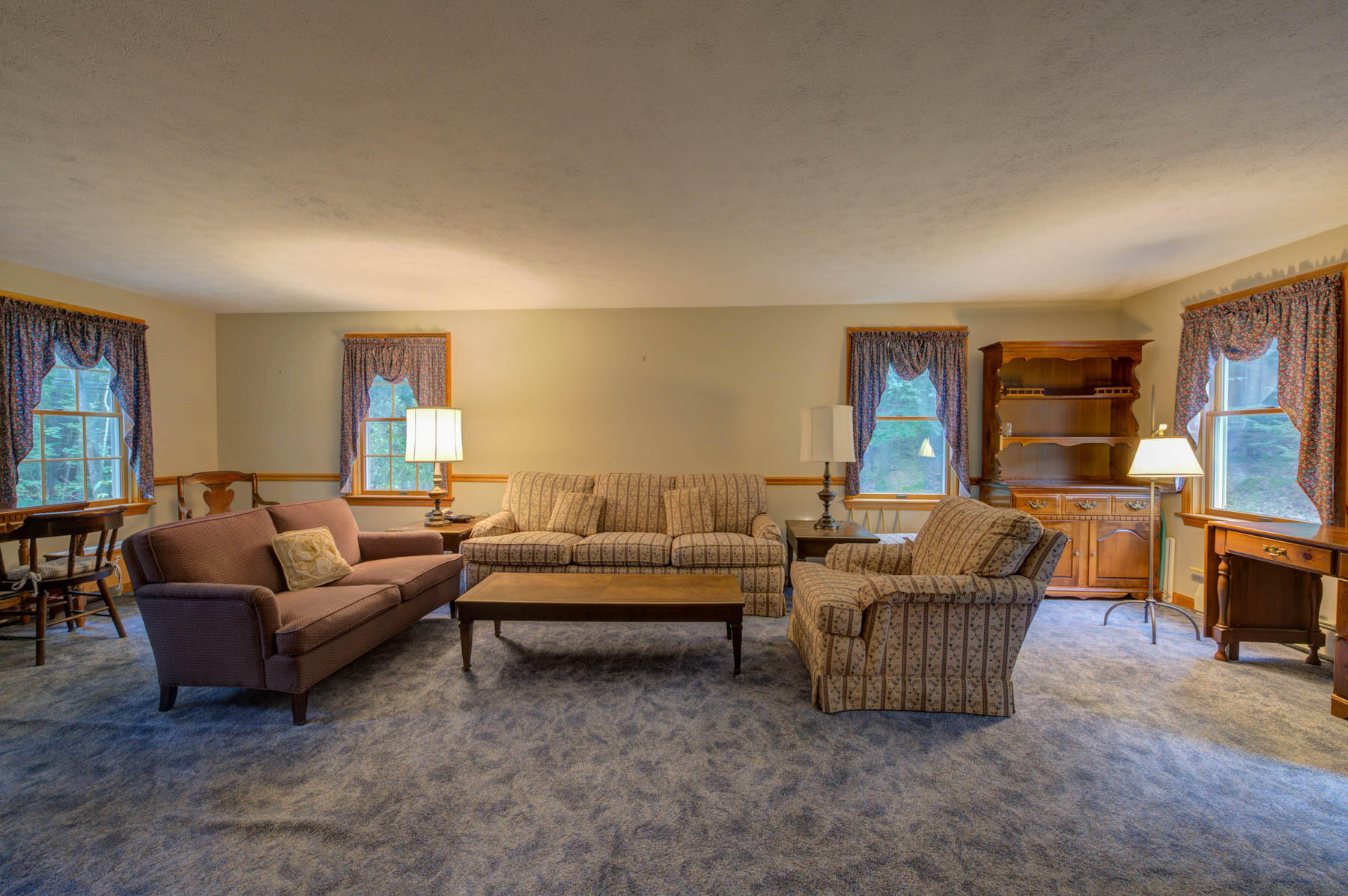 80 Ogunquit Road York, ME 03902 - Photo 12 of 45 pic-14