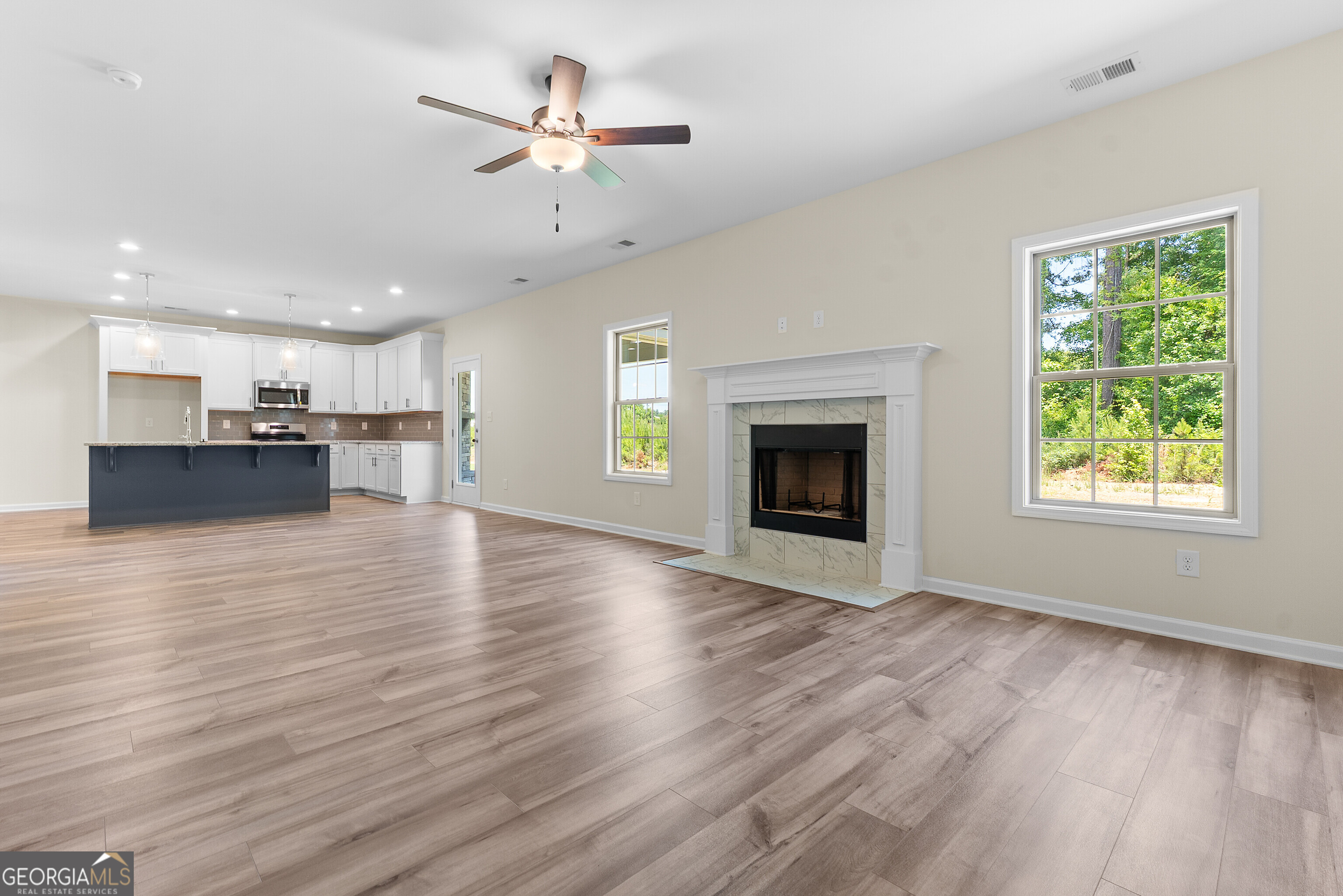 5387 Felles Way Forsyth, GA 31029 - Photo 25 of 67