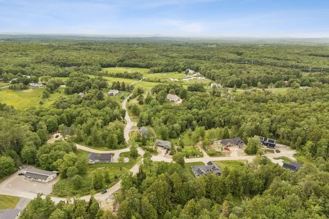 $139,000 | Lot 9 Little Fawn Lane, Brunswick, ME 04011