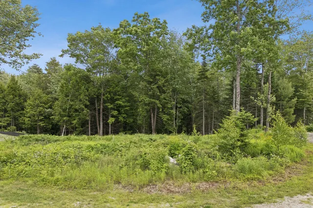 $139,000 | Lot 9 Little Fawn Lane, Brunswick, ME 04011